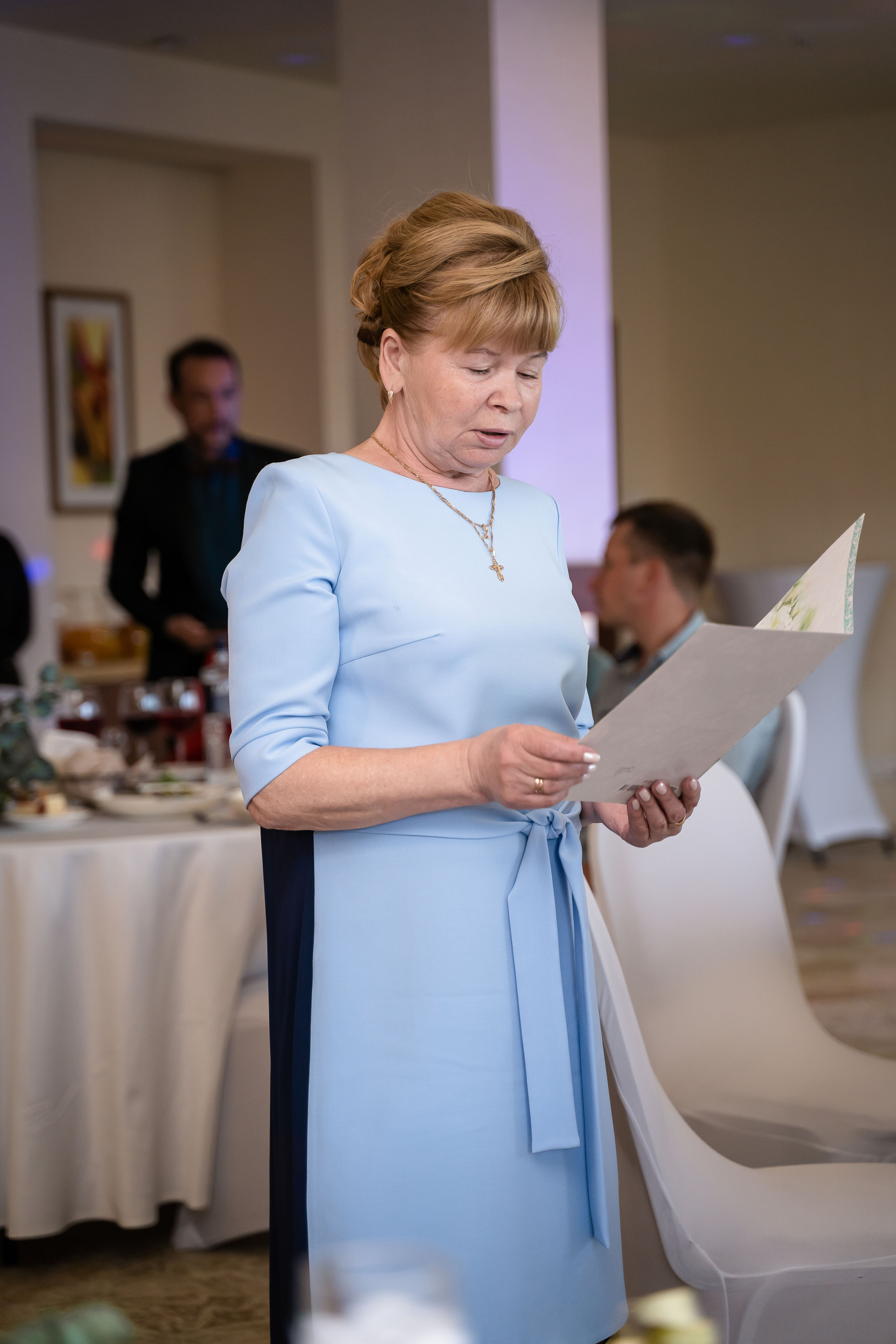 Ульяна ♥ Павел I Киров. Брендфотограф, фотограф Наталия Ягодкина I Киров I Москва