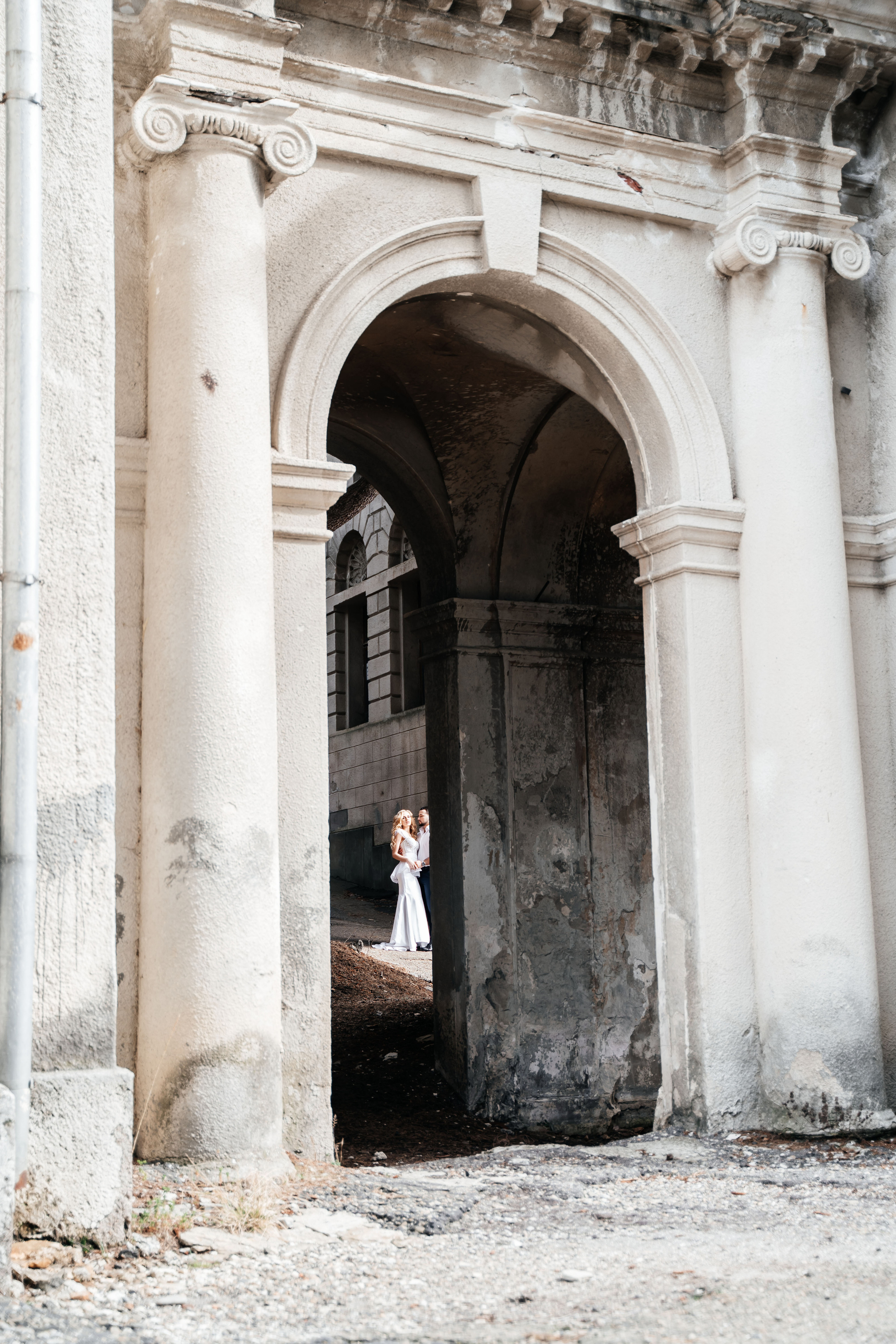 Екатерина ♥ Роман I Сочи. Брендфотограф, фотограф Наталия Ягодкина I Киров I Москва