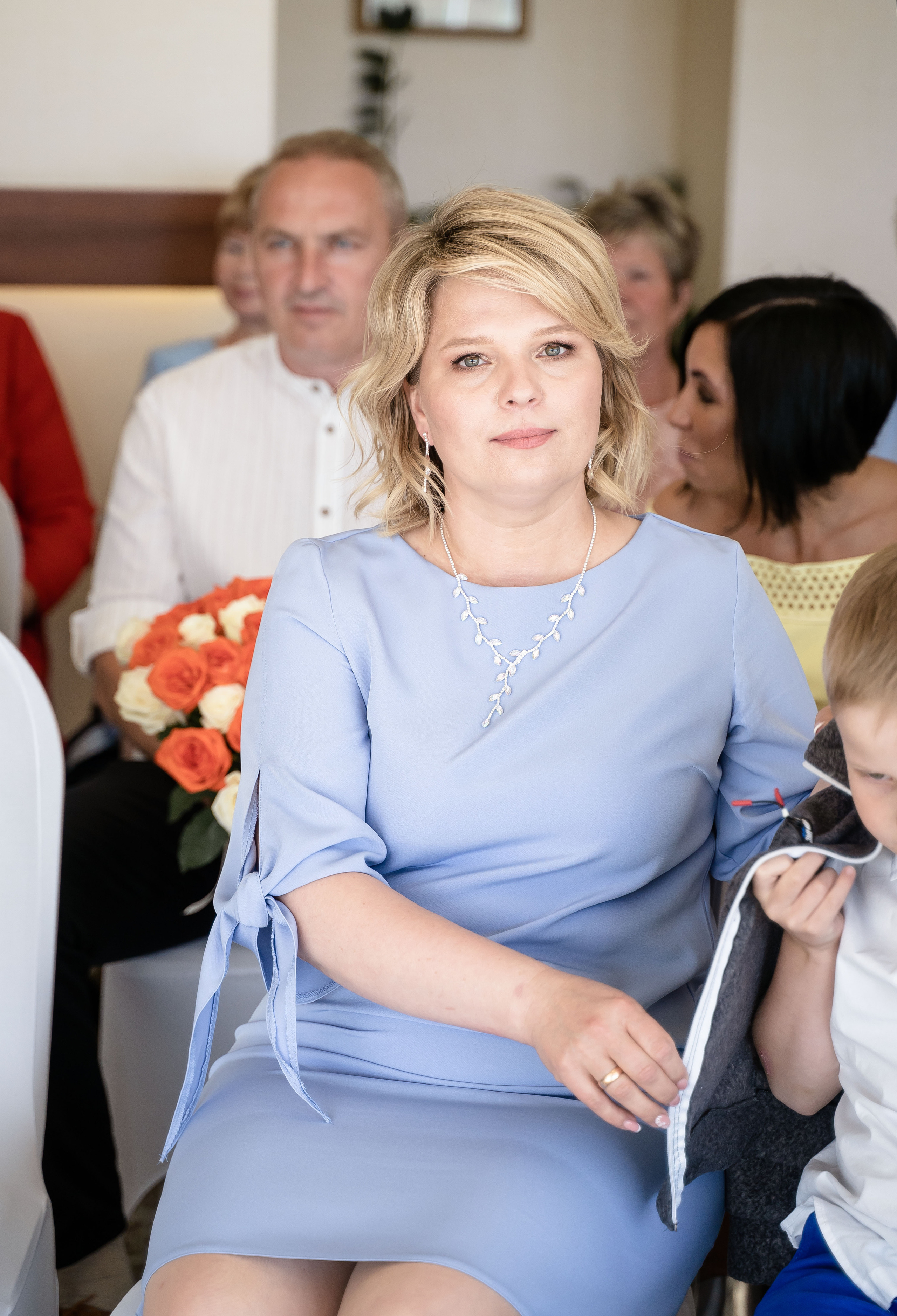 Ульяна ♥ Павел I Киров. Брендфотограф, фотограф Наталия Ягодкина I Киров I Москва