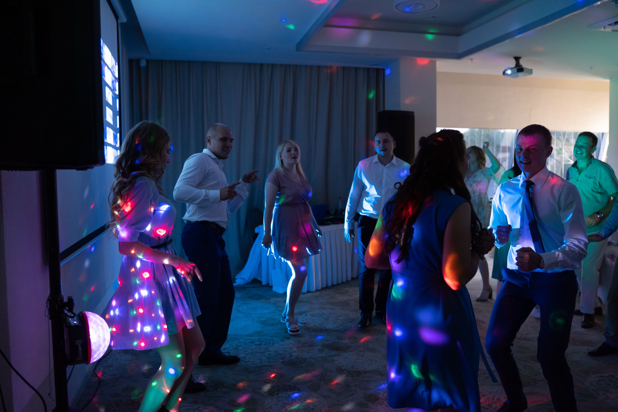 Ульяна ♥ Павел I Киров. Брендфотограф, фотограф Наталия Ягодкина I Киров I Москва