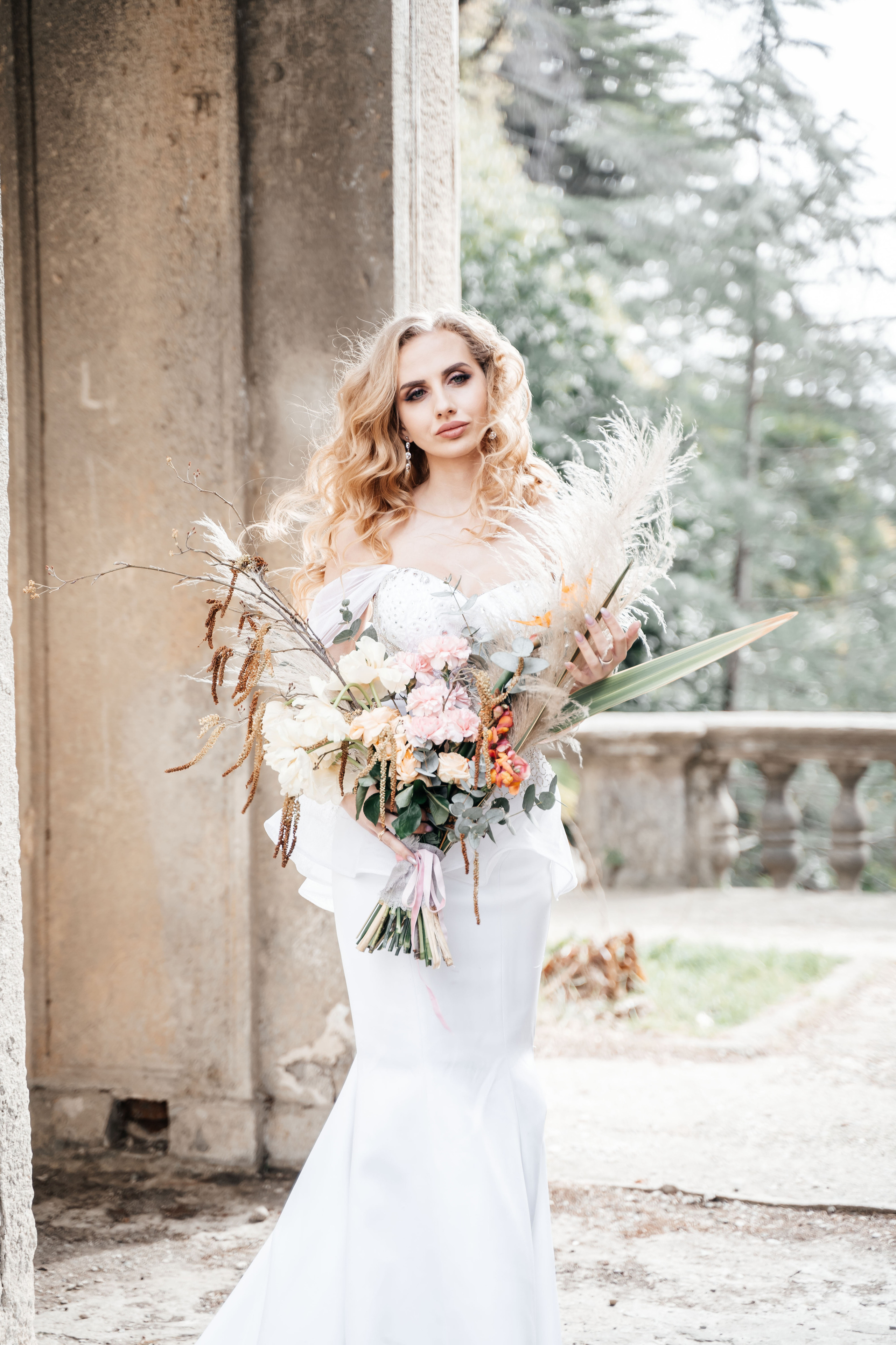 Екатерина ♥ Роман I Сочи. Брендфотограф, фотограф Наталия Ягодкина I Киров I Москва