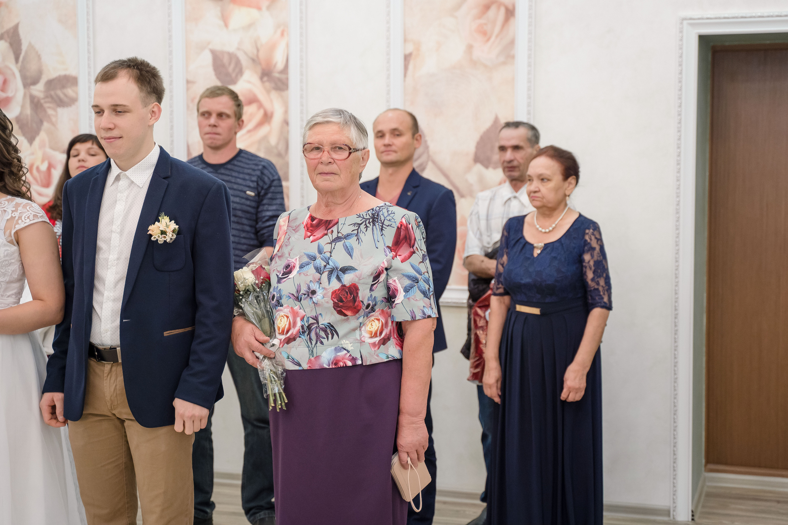 Наталья ♥ Виктор I Киров. Брендфотограф, фотограф Наталия Ягодкина I Киров I Москва