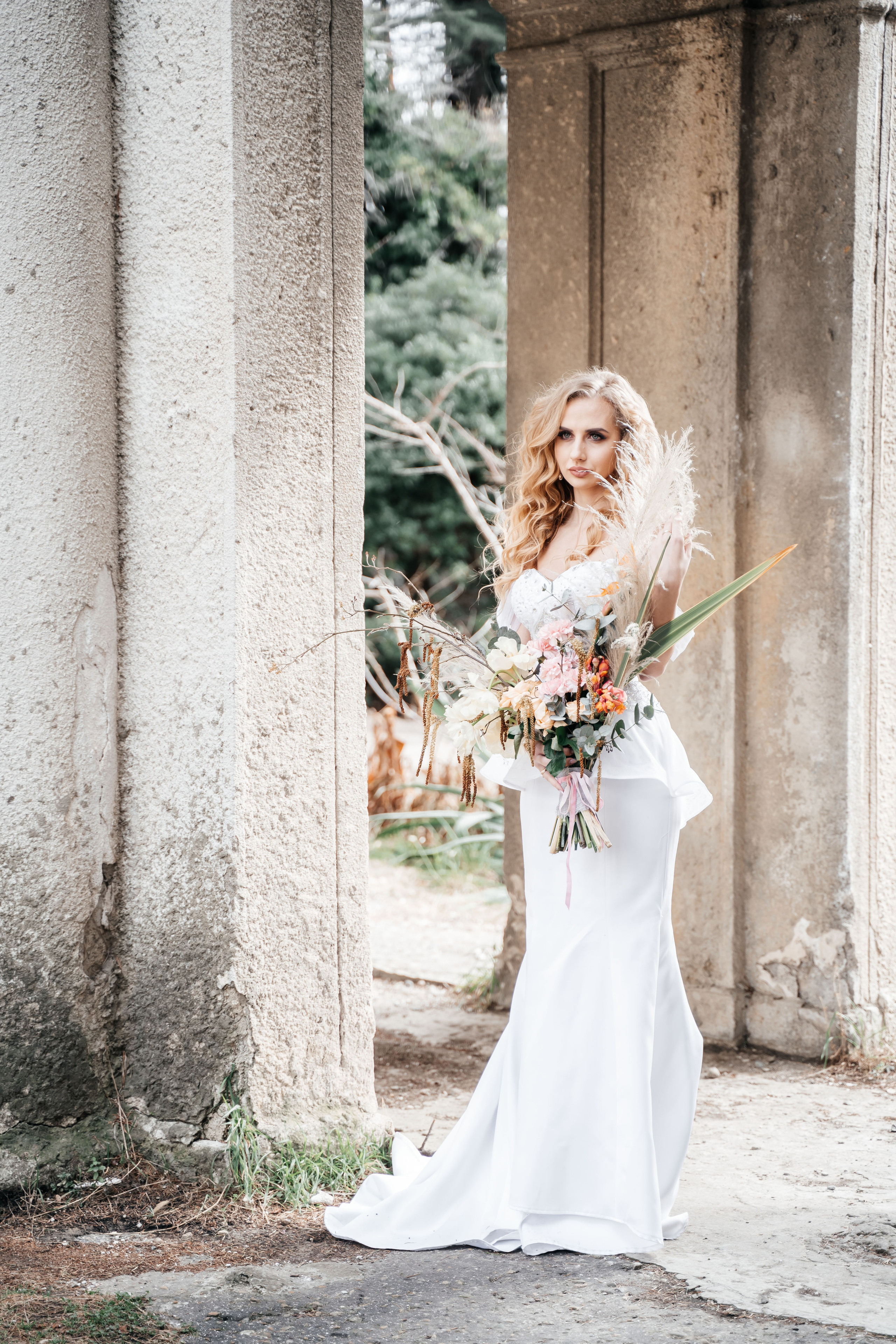 Екатерина ♥ Роман I Сочи. Брендфотограф, фотограф Наталия Ягодкина I Киров I Москва