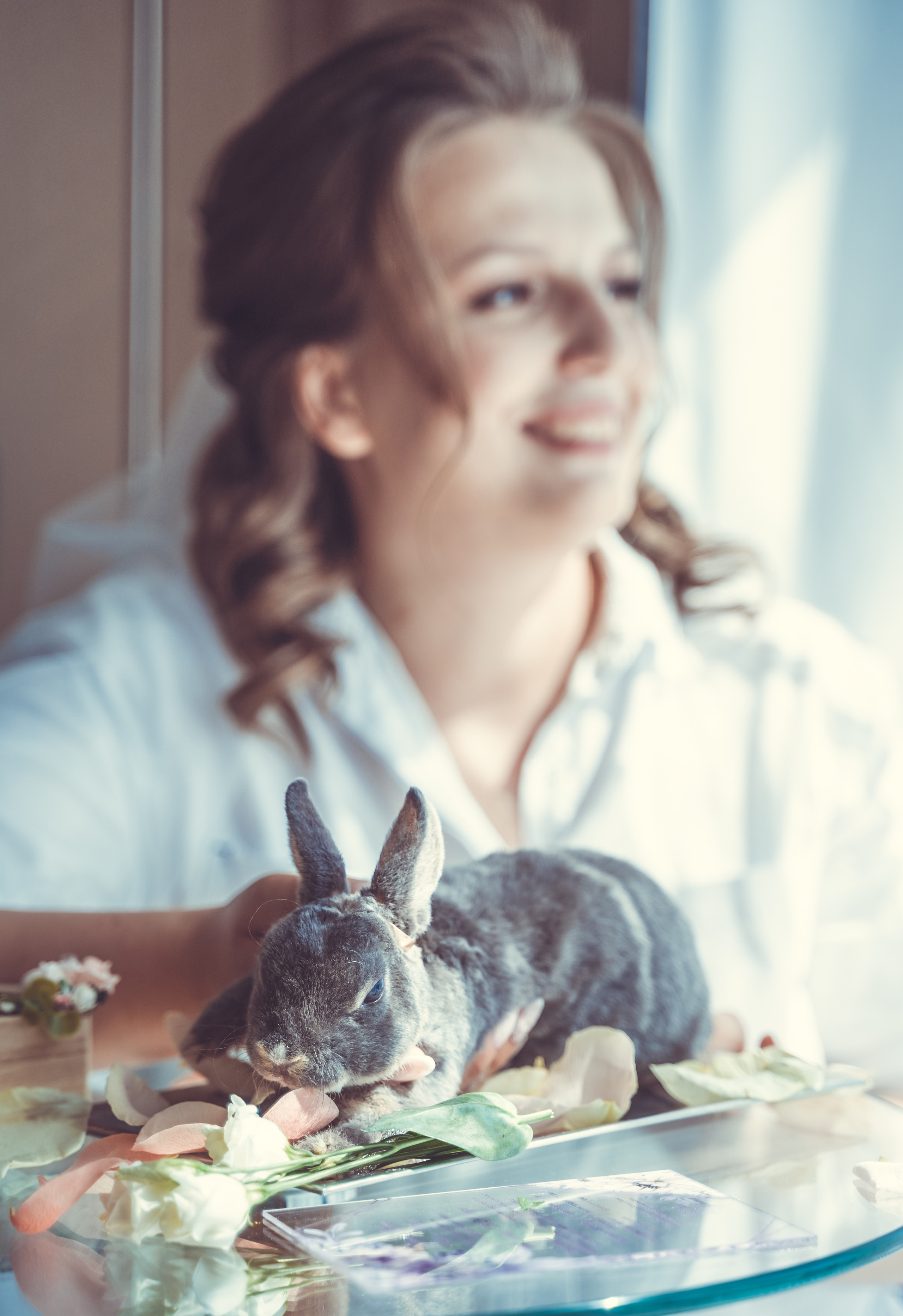 Ульяна ♥ Павел I Киров. Брендфотограф, фотограф Наталия Ягодкина I Киров I Москва