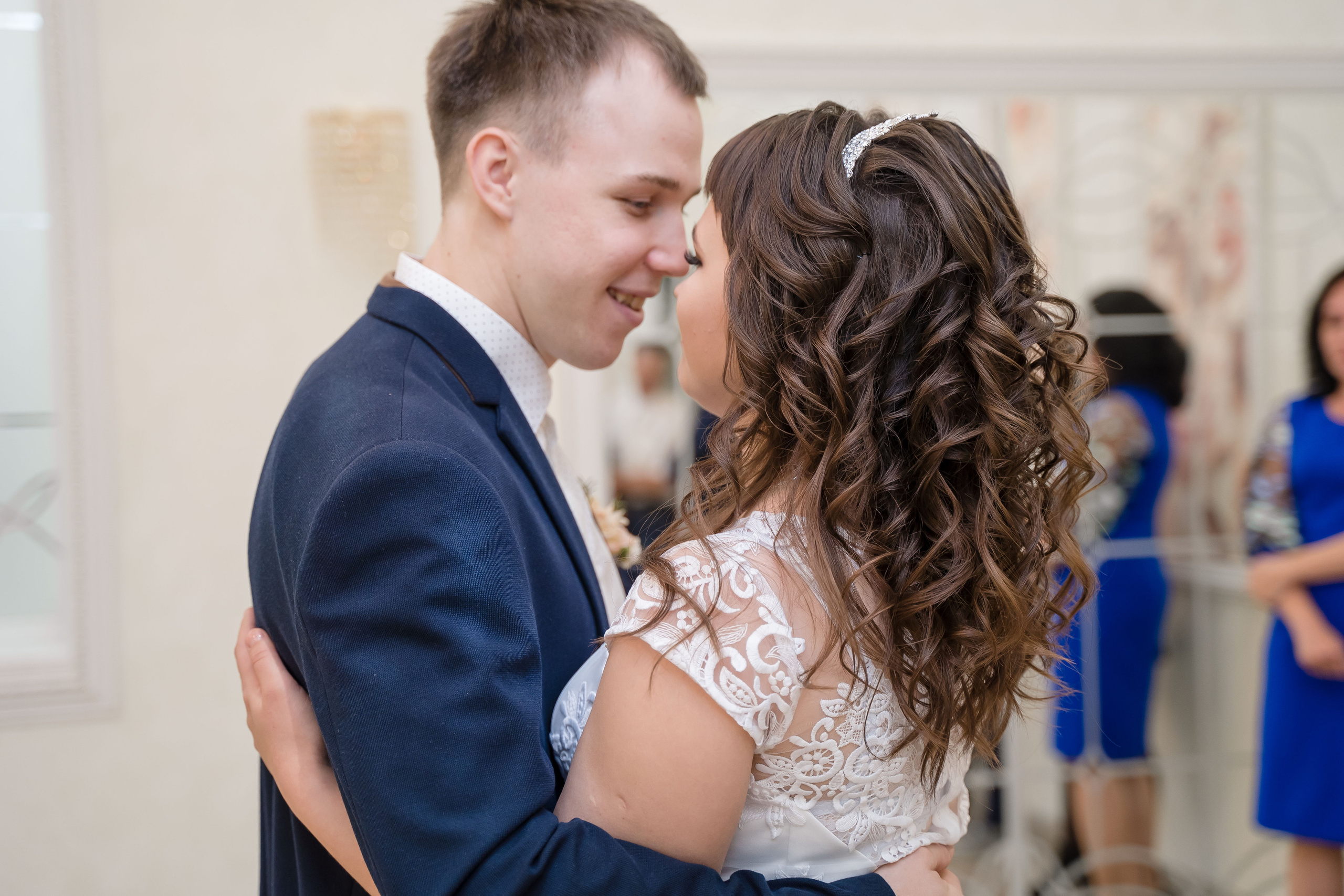 Наталья ♥ Виктор I Киров. Брендфотограф, фотограф Наталия Ягодкина I Киров I Москва