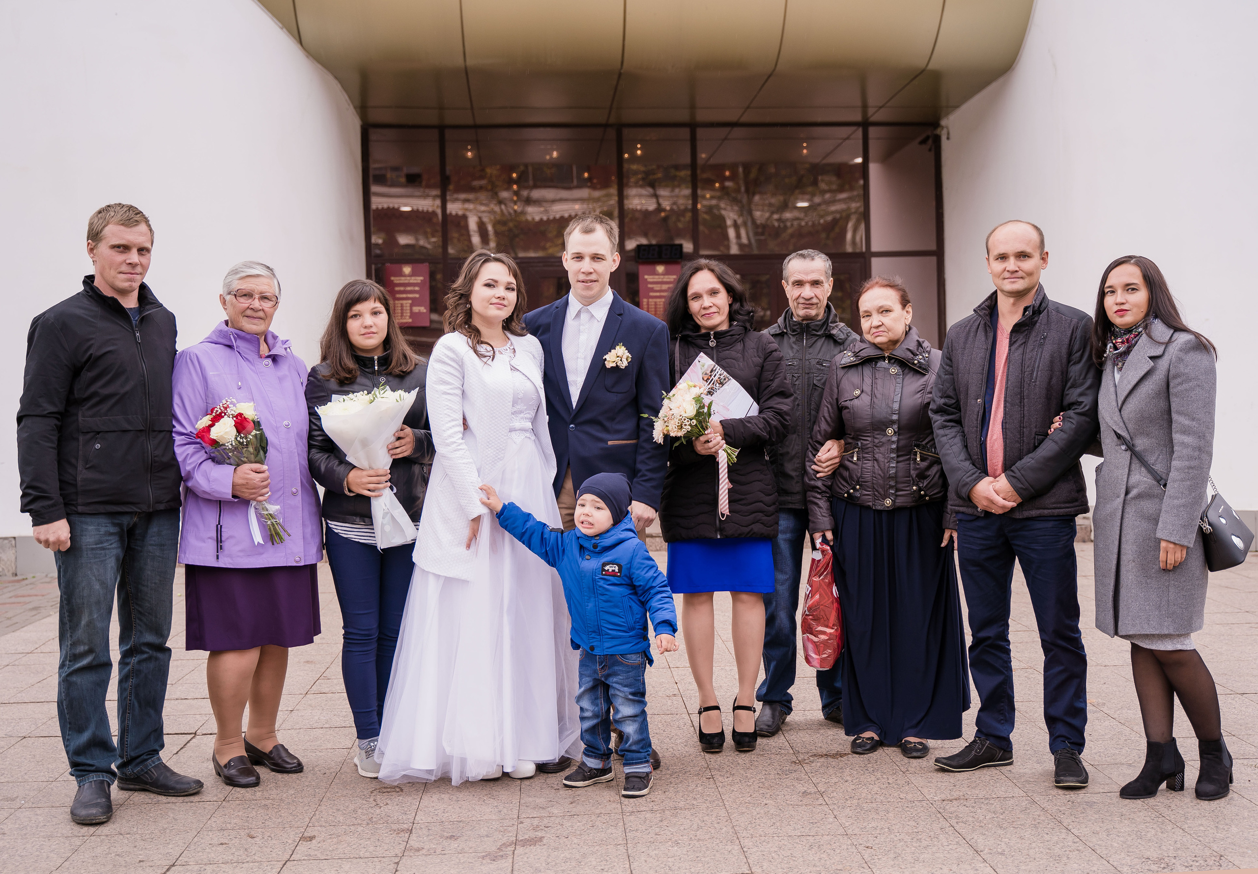 Наталья ♥ Виктор I Киров. Брендфотограф, фотограф Наталия Ягодкина I Киров I Москва