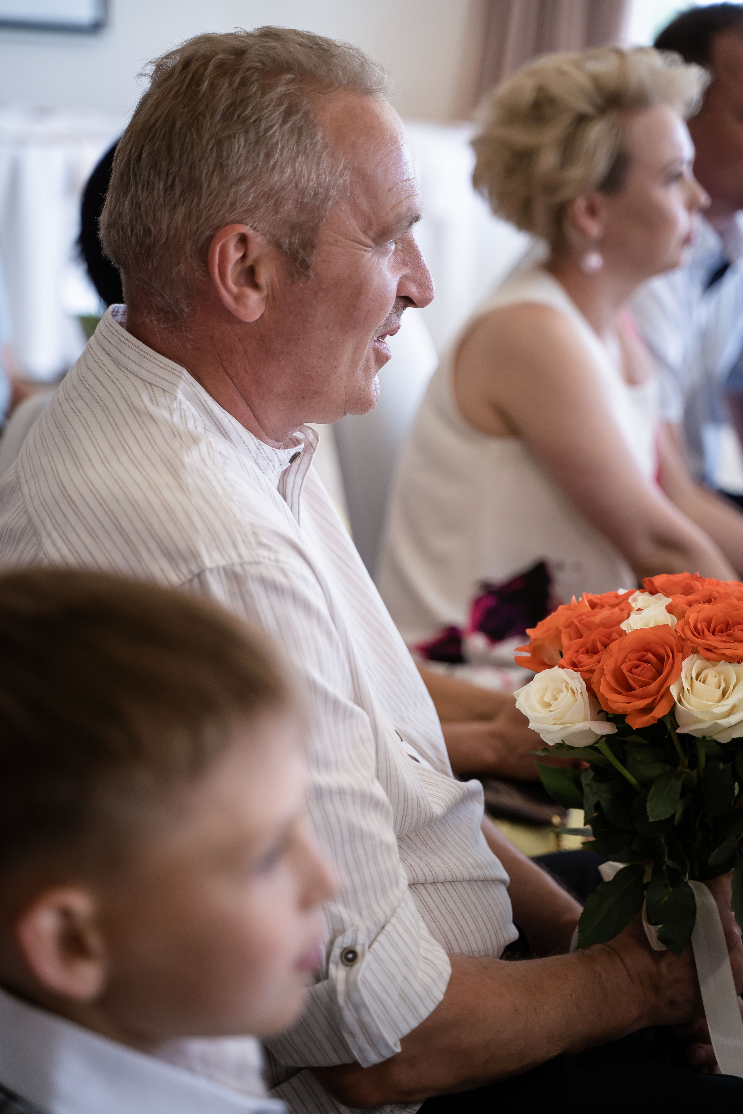 Ульяна ♥ Павел I Киров. Брендфотограф, фотограф Наталия Ягодкина I Киров I Москва