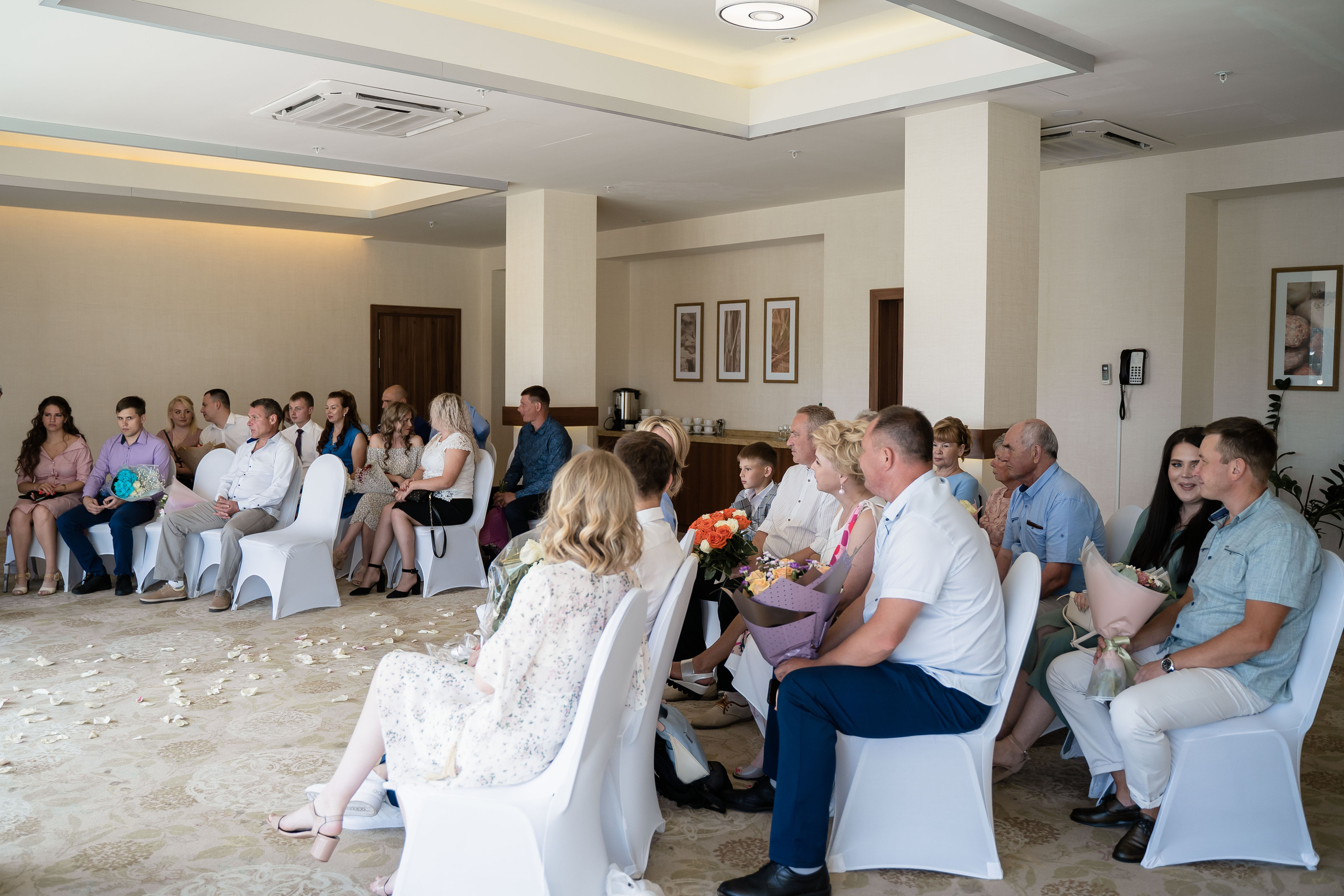 Ульяна ♥ Павел I Киров. Брендфотограф, фотограф Наталия Ягодкина I Киров I Москва