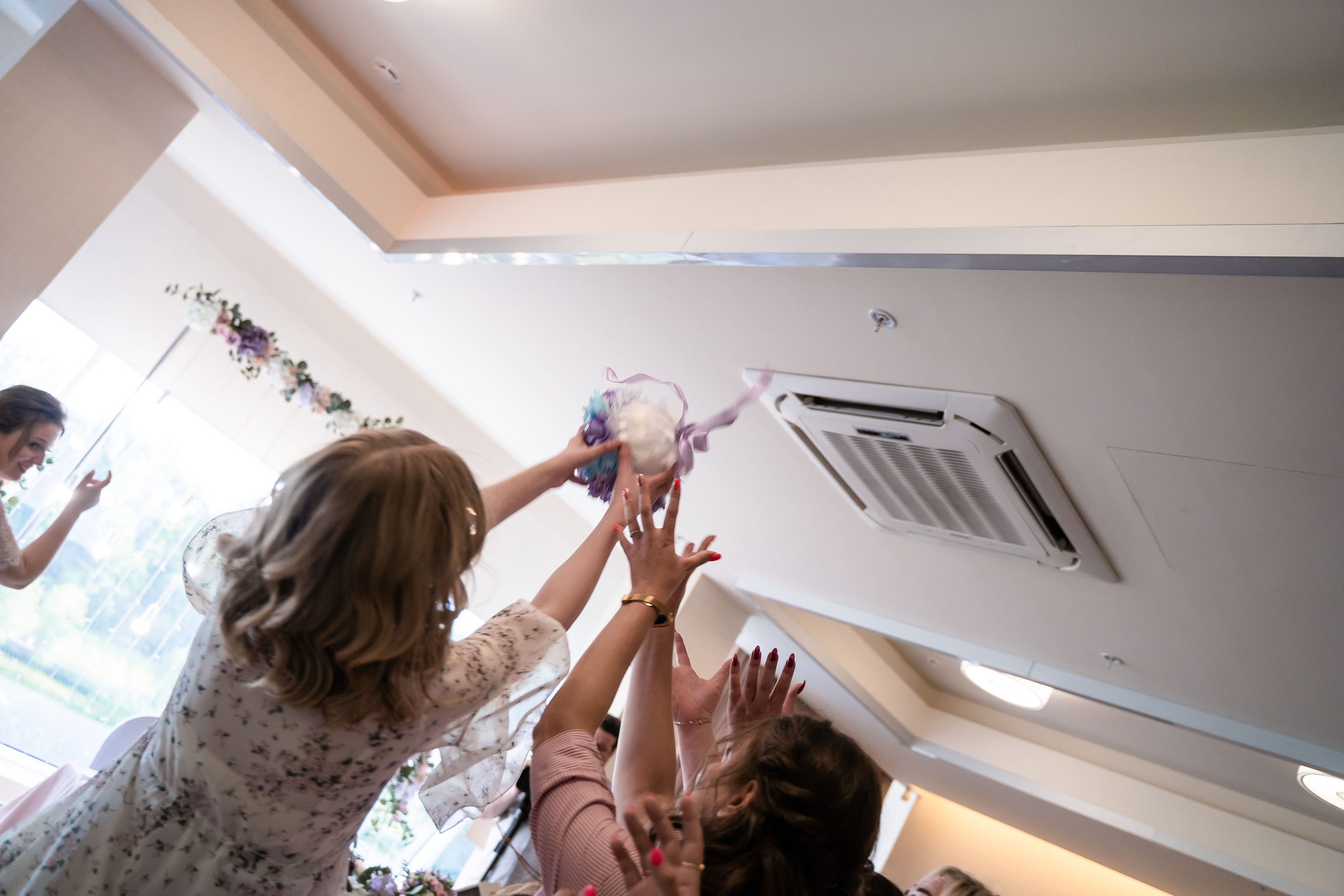 Ульяна ♥ Павел I Киров. Брендфотограф, фотограф Наталия Ягодкина I Киров I Москва