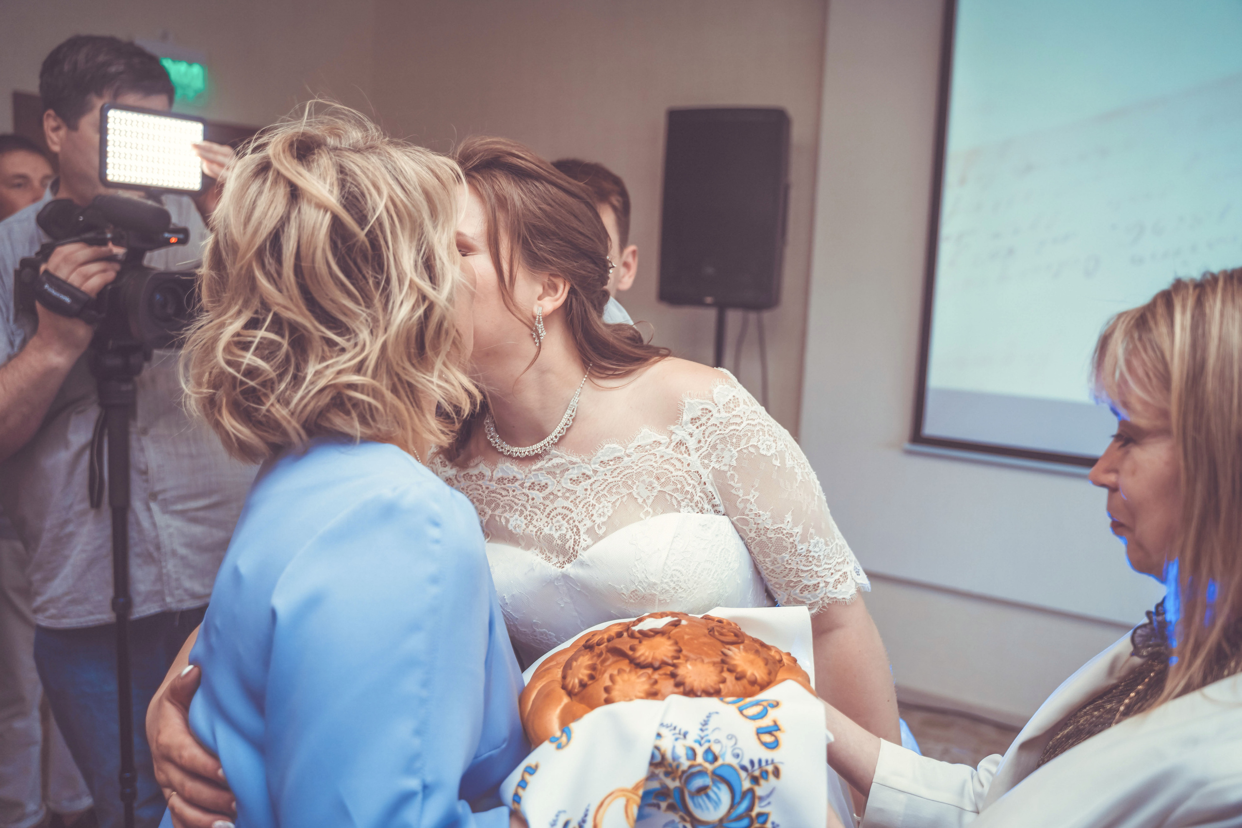 Ульяна ♥ Павел I Киров. Брендфотограф, фотограф Наталия Ягодкина I Киров I Москва