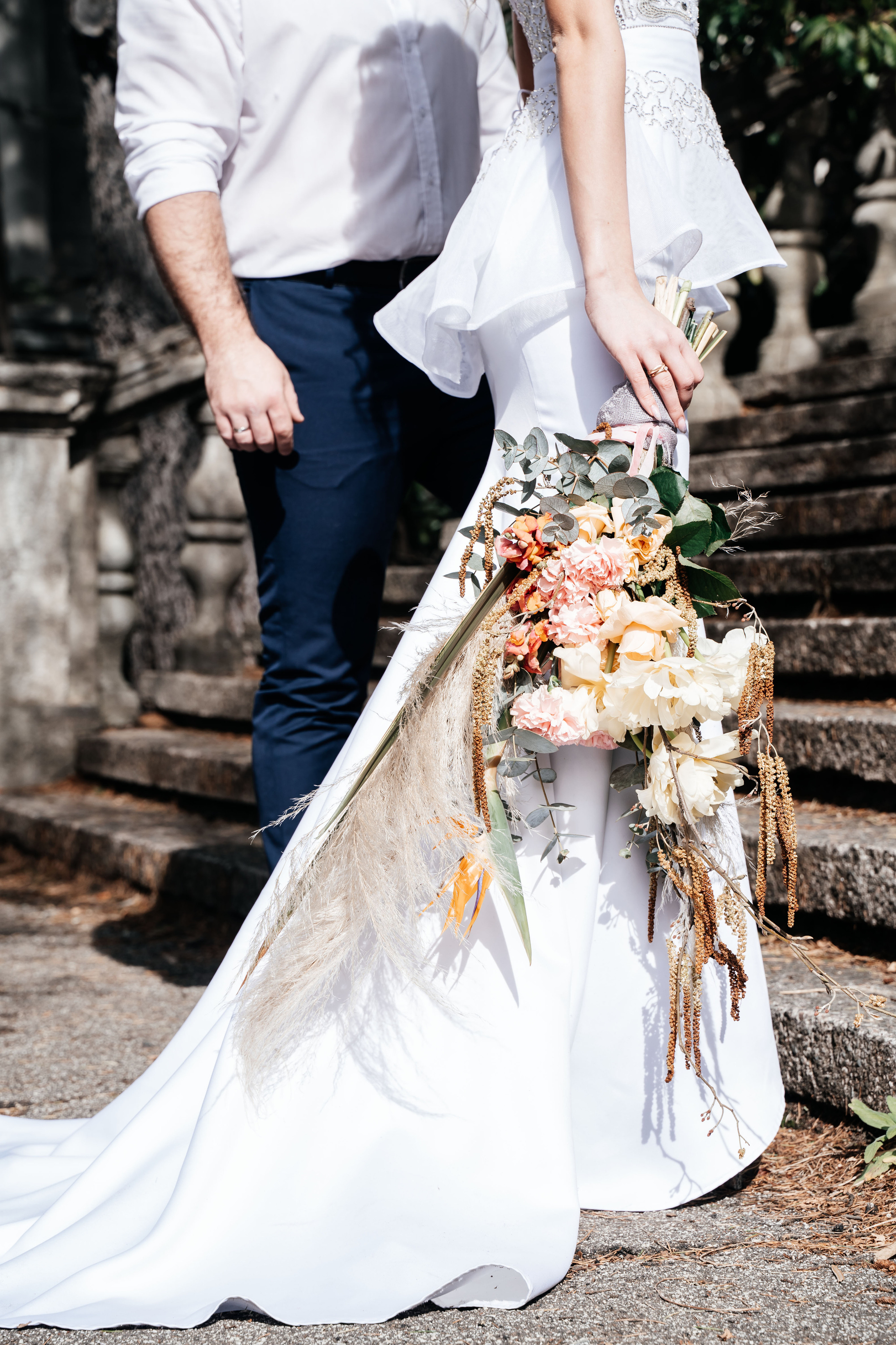 Екатерина ♥ Роман I Сочи. Брендфотограф, фотограф Наталия Ягодкина I Киров I Москва