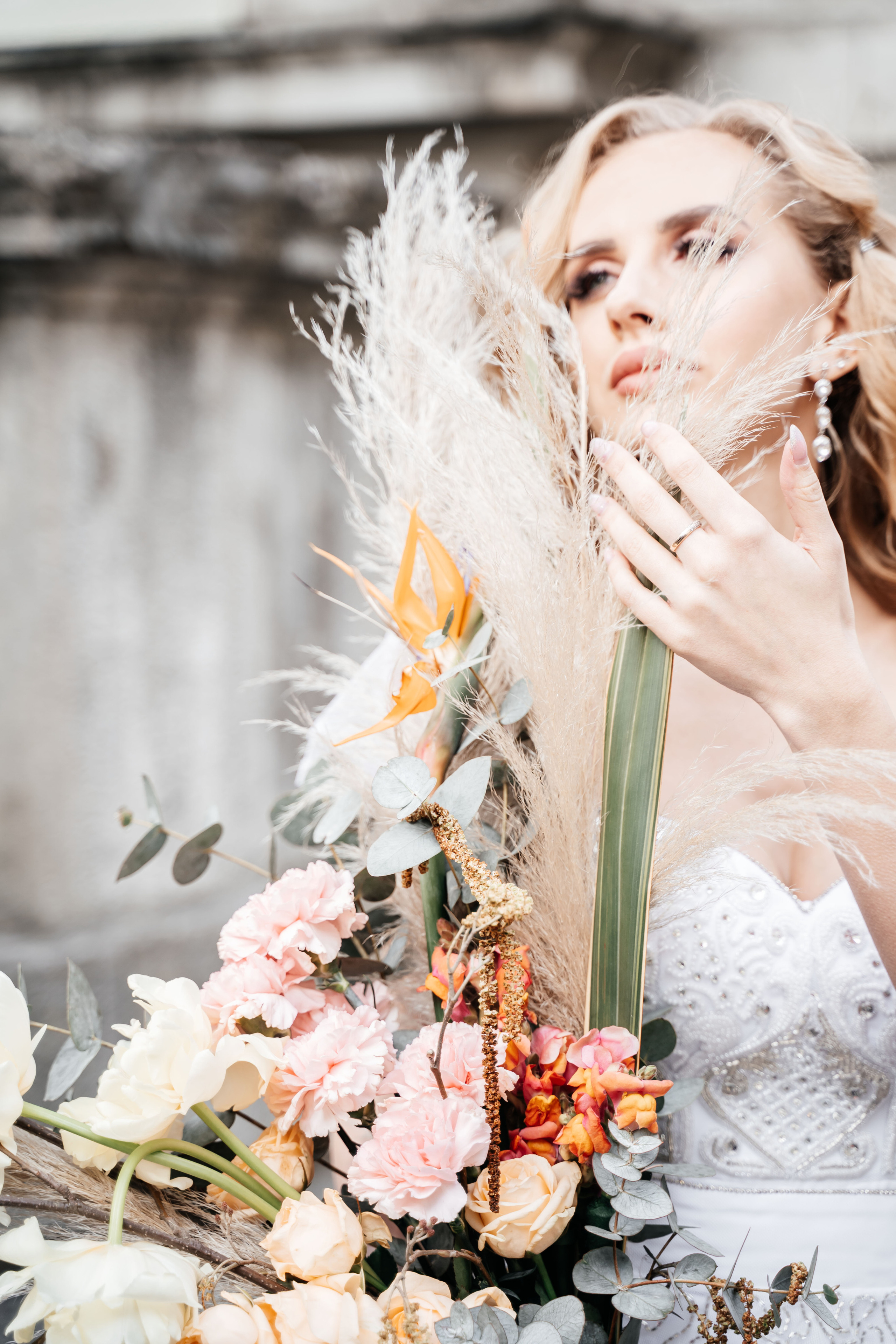 Екатерина ♥ Роман I Сочи. Брендфотограф, фотограф Наталия Ягодкина I Киров I Москва