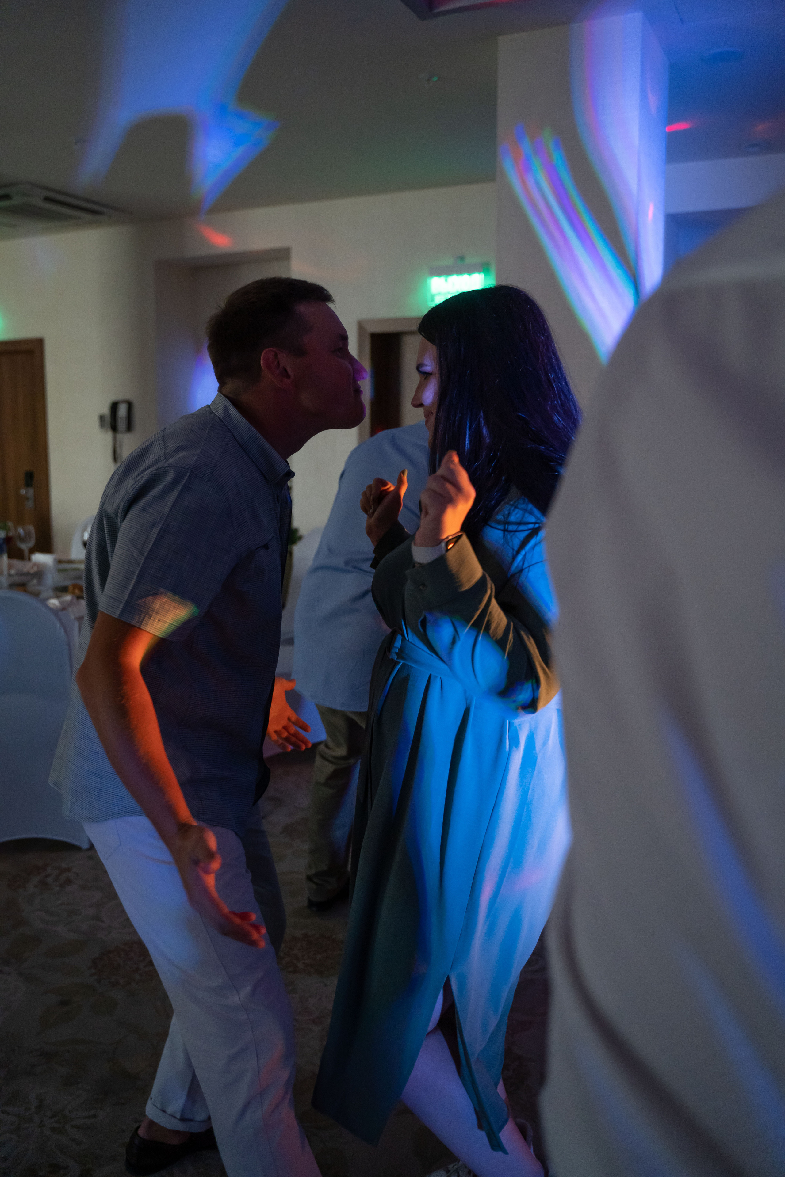 Ульяна ♥ Павел I Киров. Брендфотограф, фотограф Наталия Ягодкина I Киров I Москва