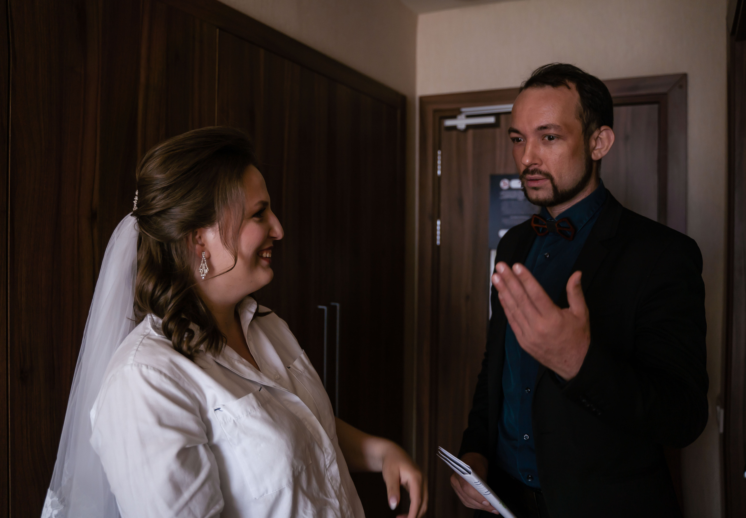 Ульяна ♥ Павел I Киров. Брендфотограф, фотограф Наталия Ягодкина I Киров I Москва