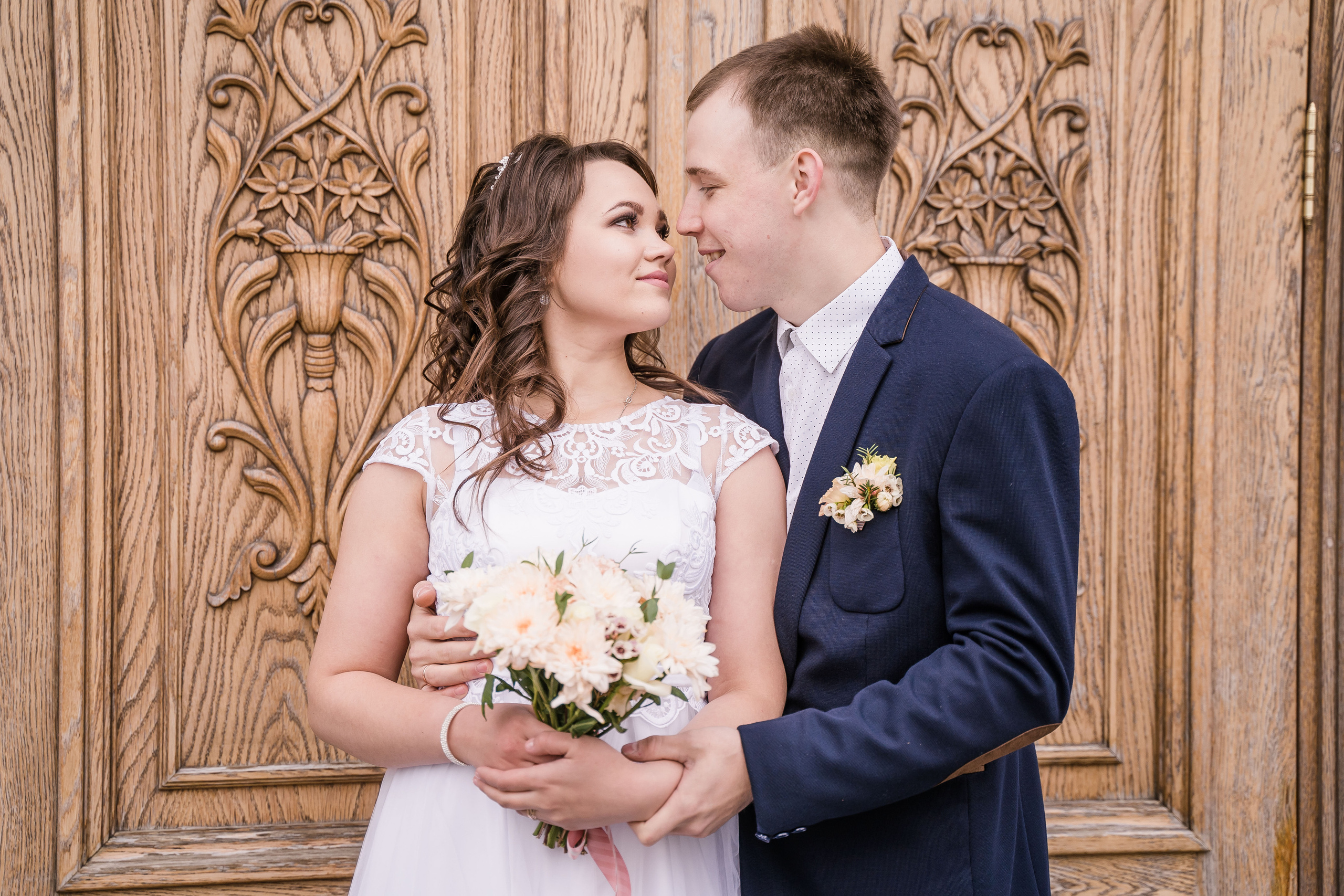 Наталья ♥ Виктор I Киров. Брендфотограф, фотограф Наталия Ягодкина I Киров I Москва