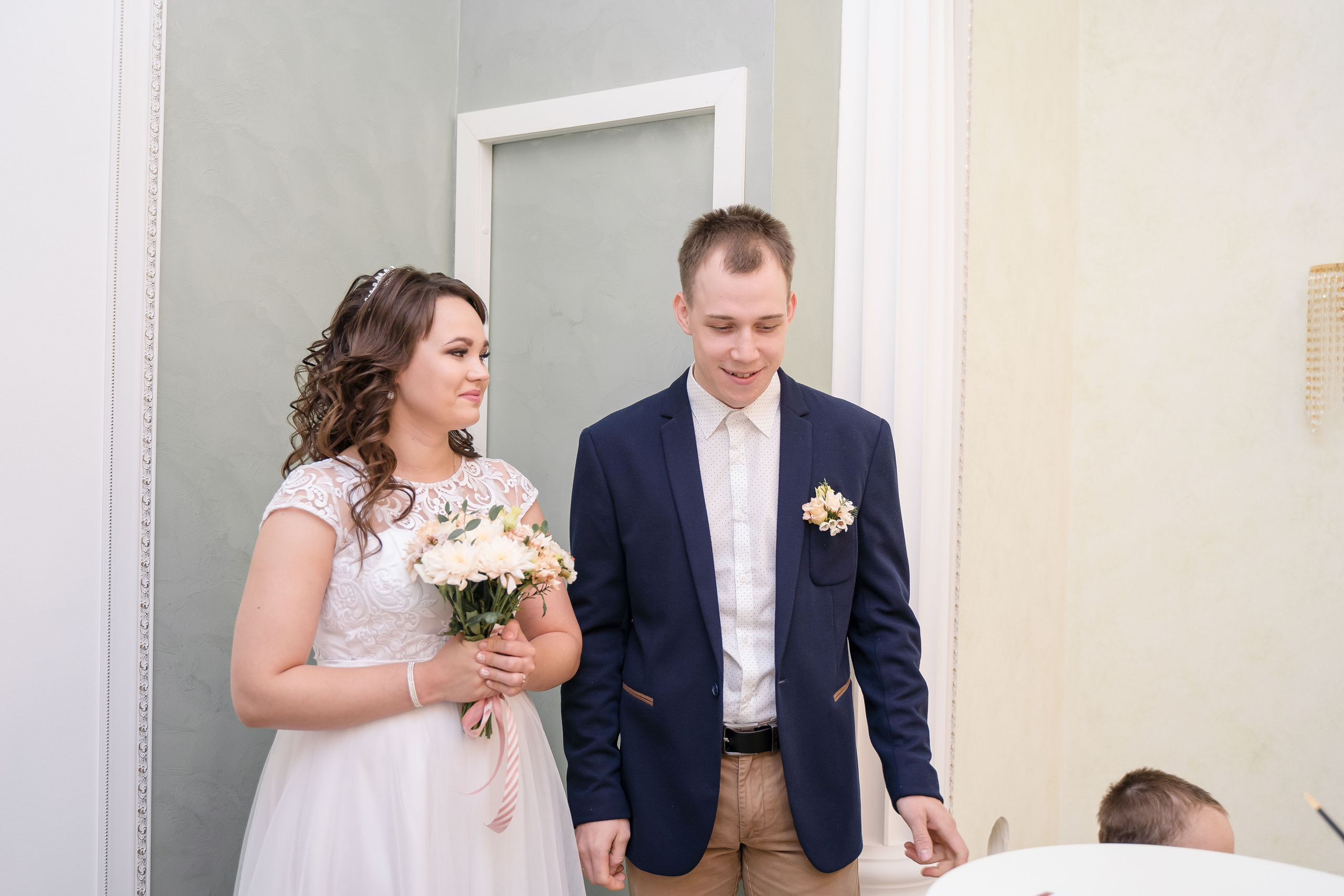 Наталья ♥ Виктор I Киров. Брендфотограф, фотограф Наталия Ягодкина I Киров I Москва