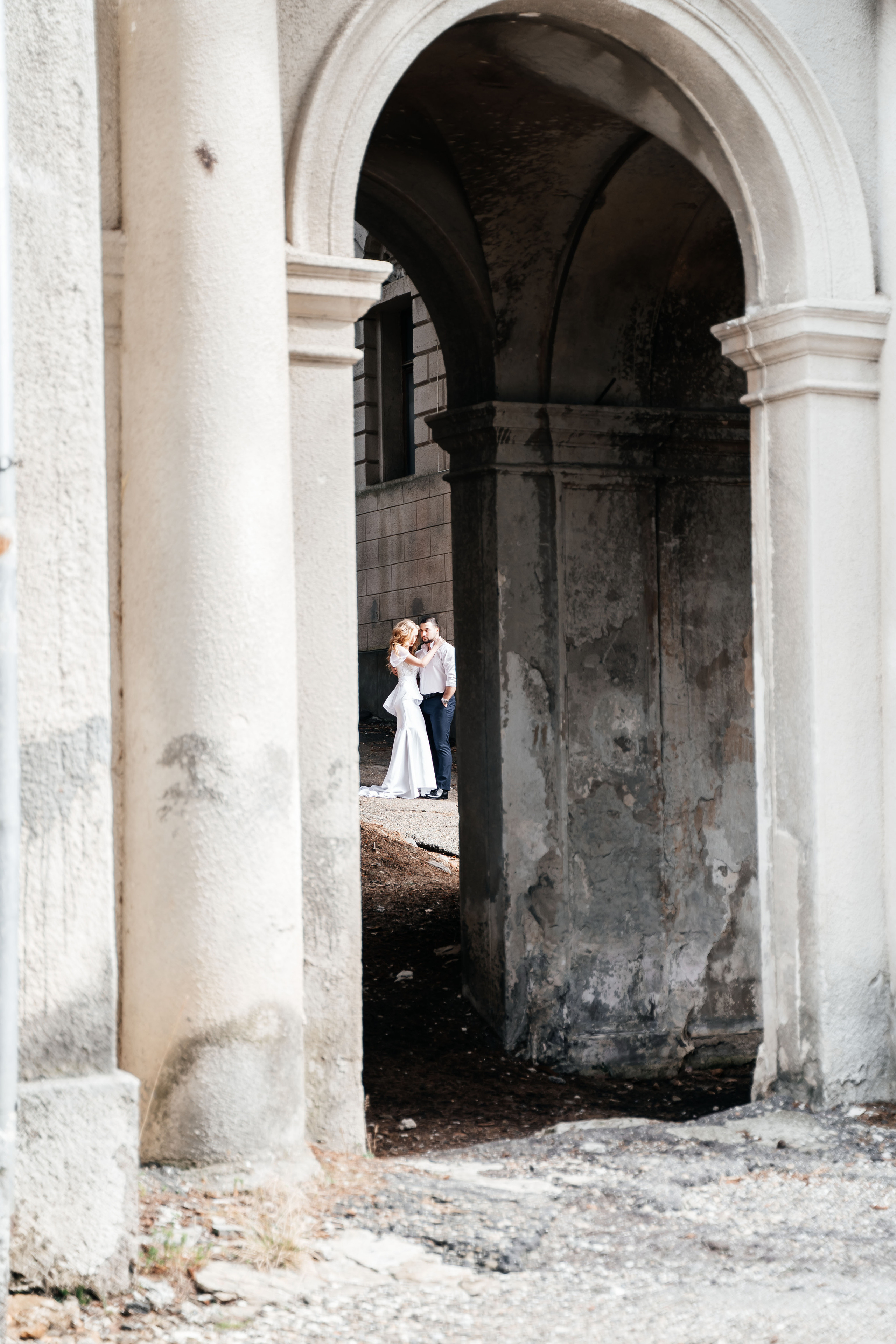 Екатерина ♥ Роман I Сочи. Брендфотограф, фотограф Наталия Ягодкина I Киров I Москва