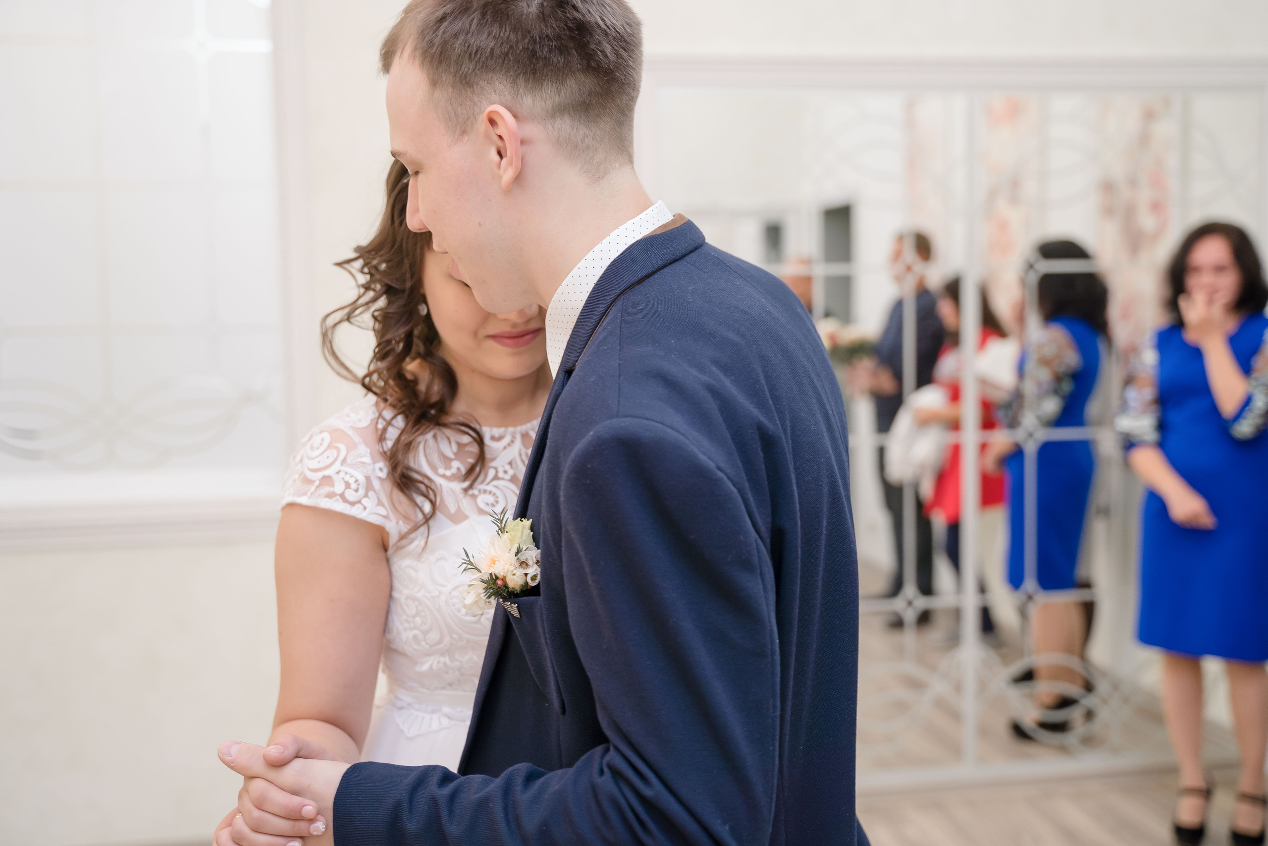 Наталья ♥ Виктор I Киров. Брендфотограф, фотограф Наталия Ягодкина I Киров I Москва