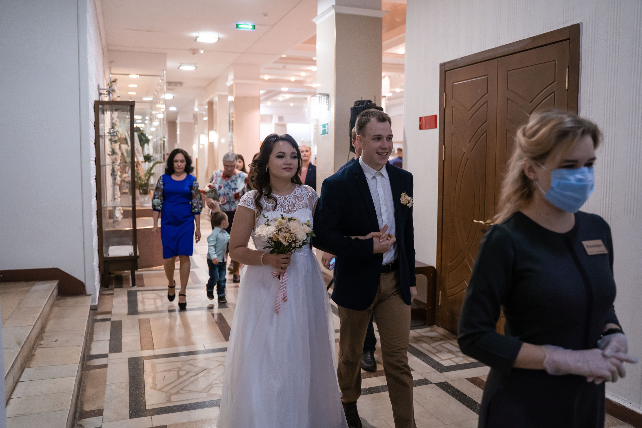 Наталья ♥ Виктор I Киров. Брендфотограф, фотограф Наталия Ягодкина I Киров I Москва