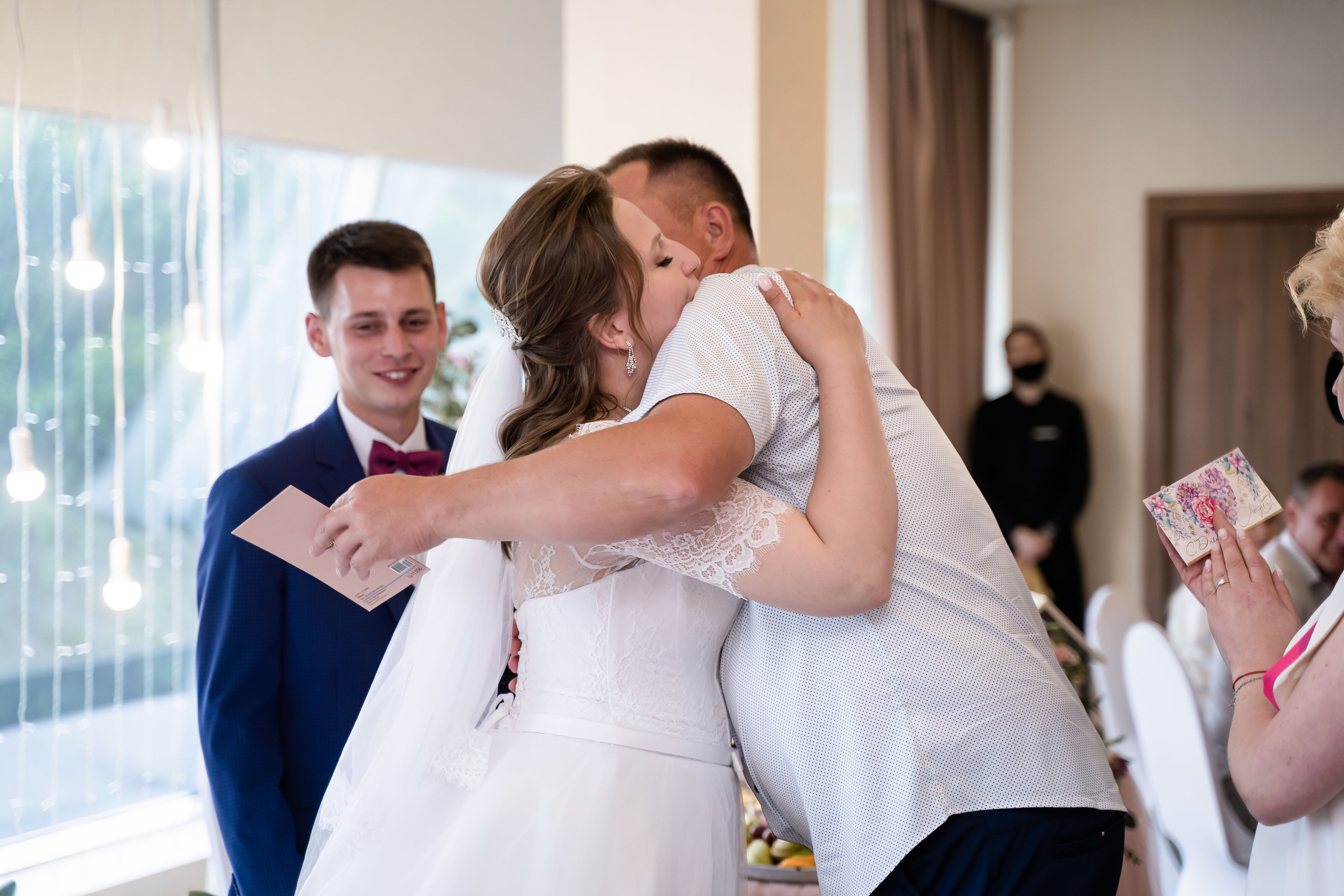 Ульяна ♥ Павел I Киров. Брендфотограф, фотограф Наталия Ягодкина I Киров I Москва