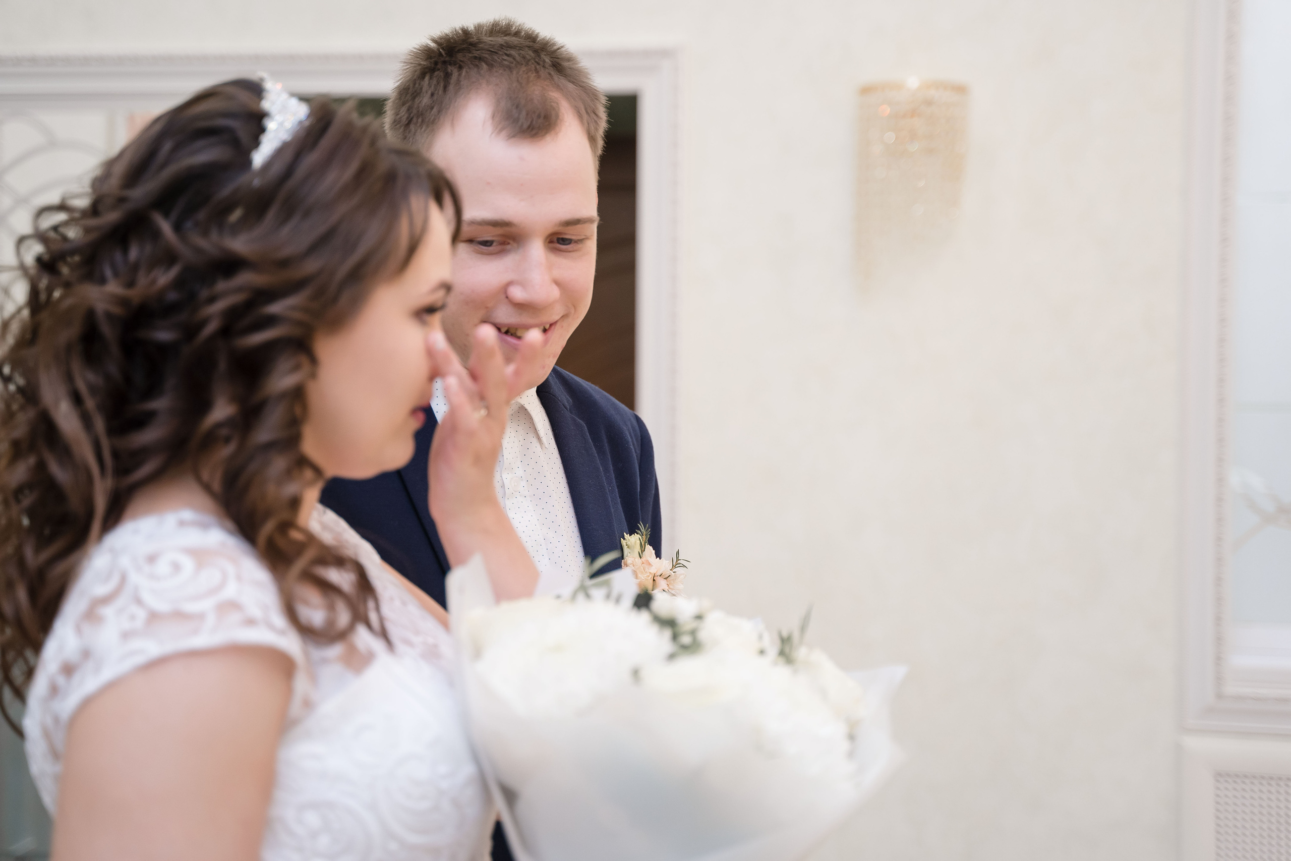 Наталья ♥ Виктор I Киров. Брендфотограф, фотограф Наталия Ягодкина I Киров I Москва