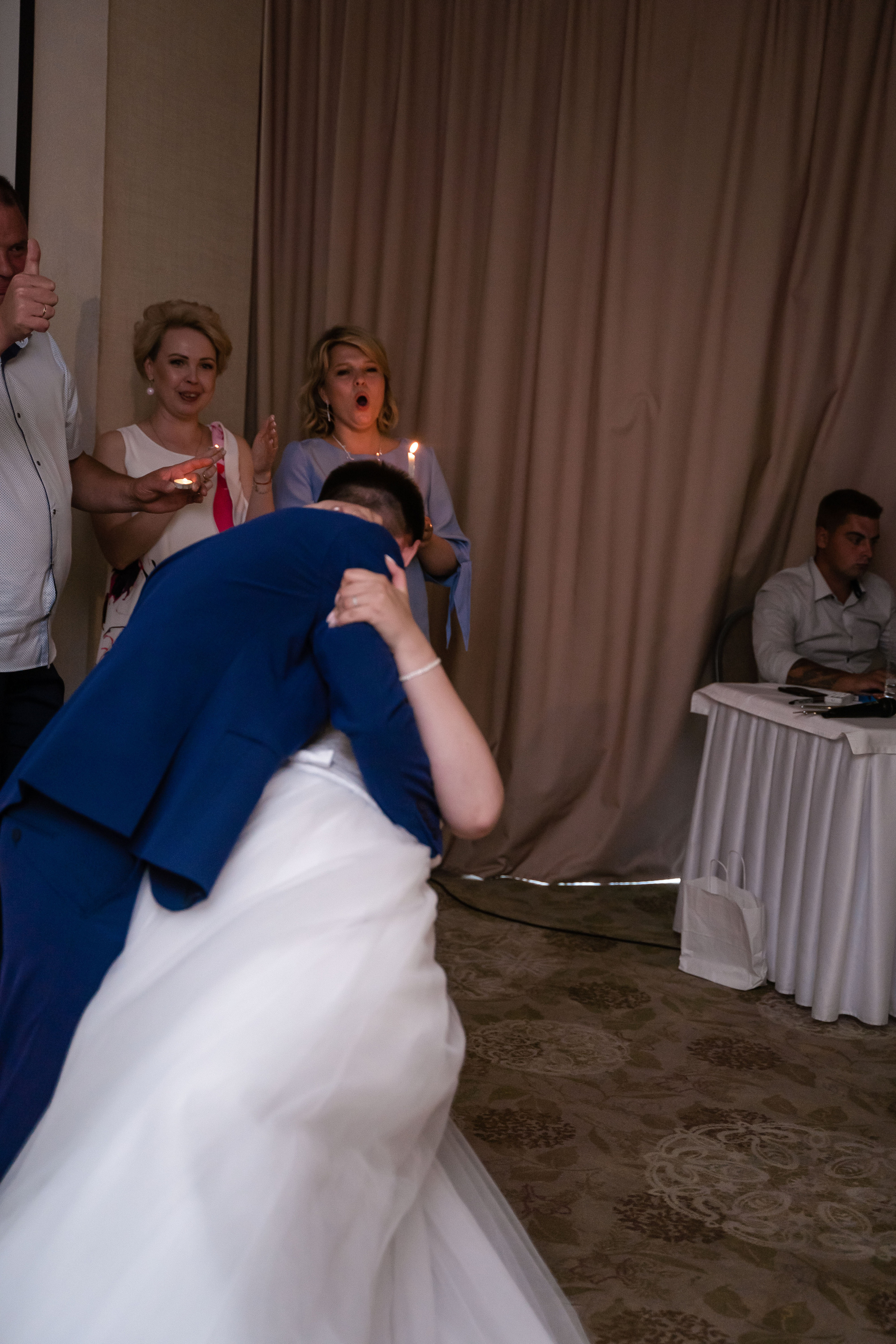 Ульяна ♥ Павел I Киров. Брендфотограф, фотограф Наталия Ягодкина I Киров I Москва