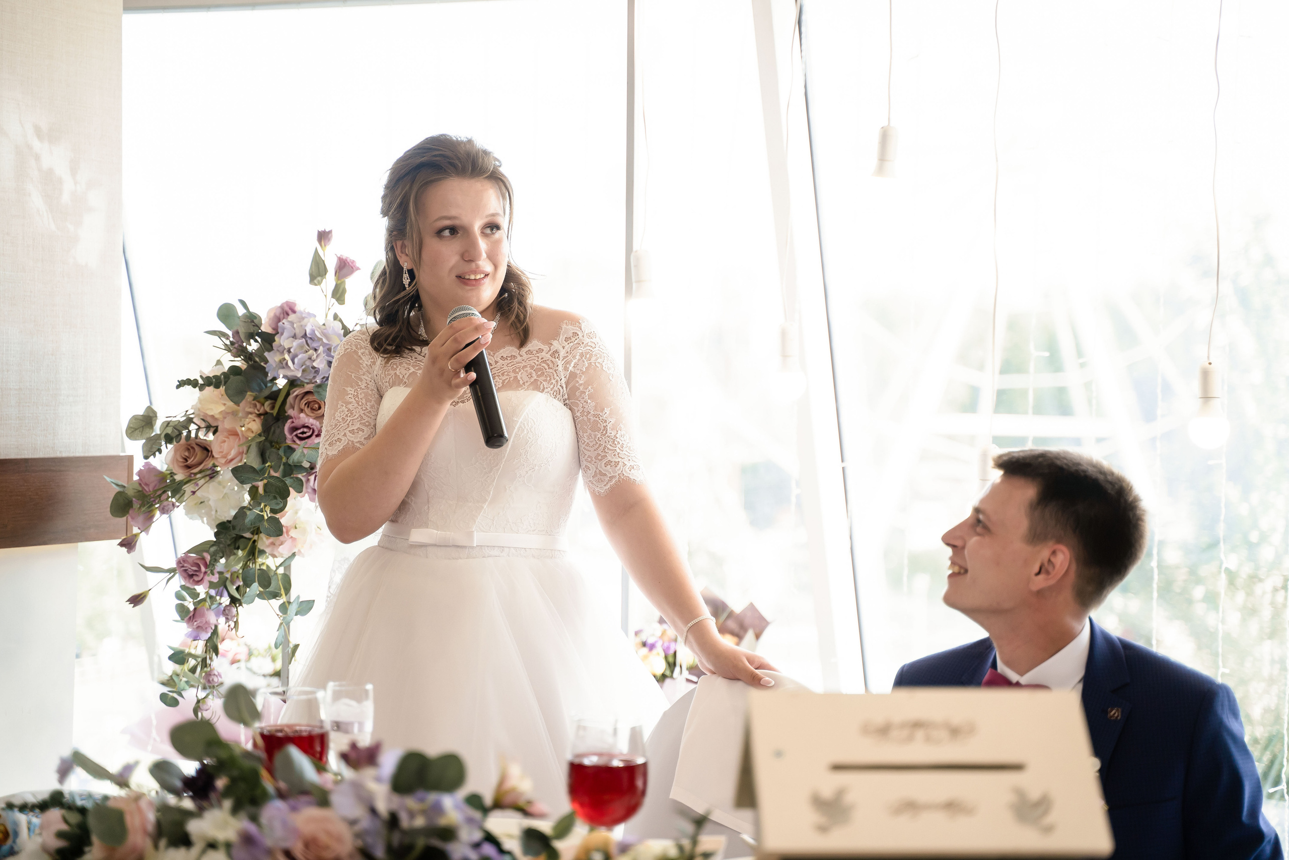 Ульяна ♥ Павел I Киров. Брендфотограф, фотограф Наталия Ягодкина I Киров I Москва