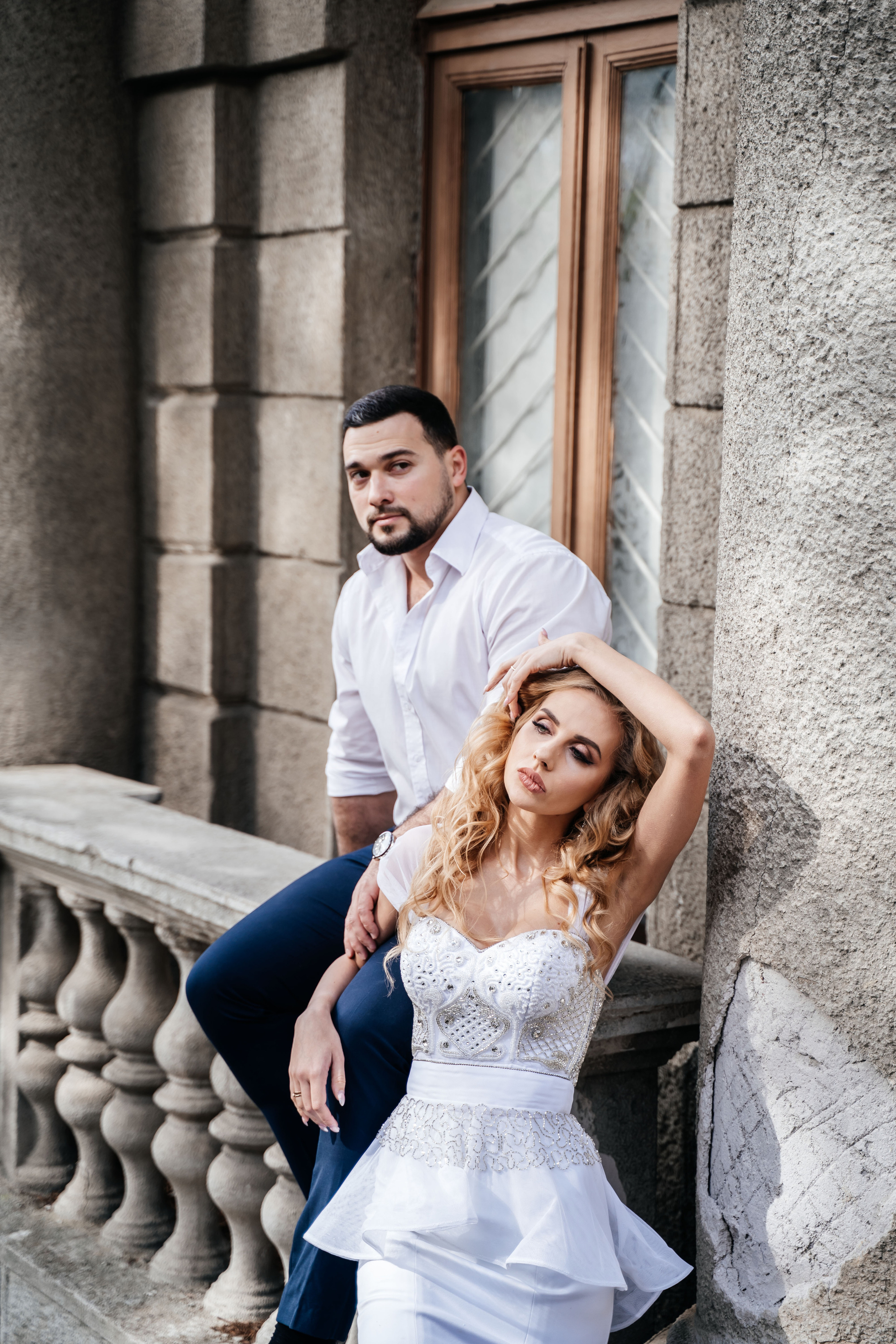 Екатерина ♥ Роман I Сочи. Брендфотограф, фотограф Наталия Ягодкина I Киров I Москва