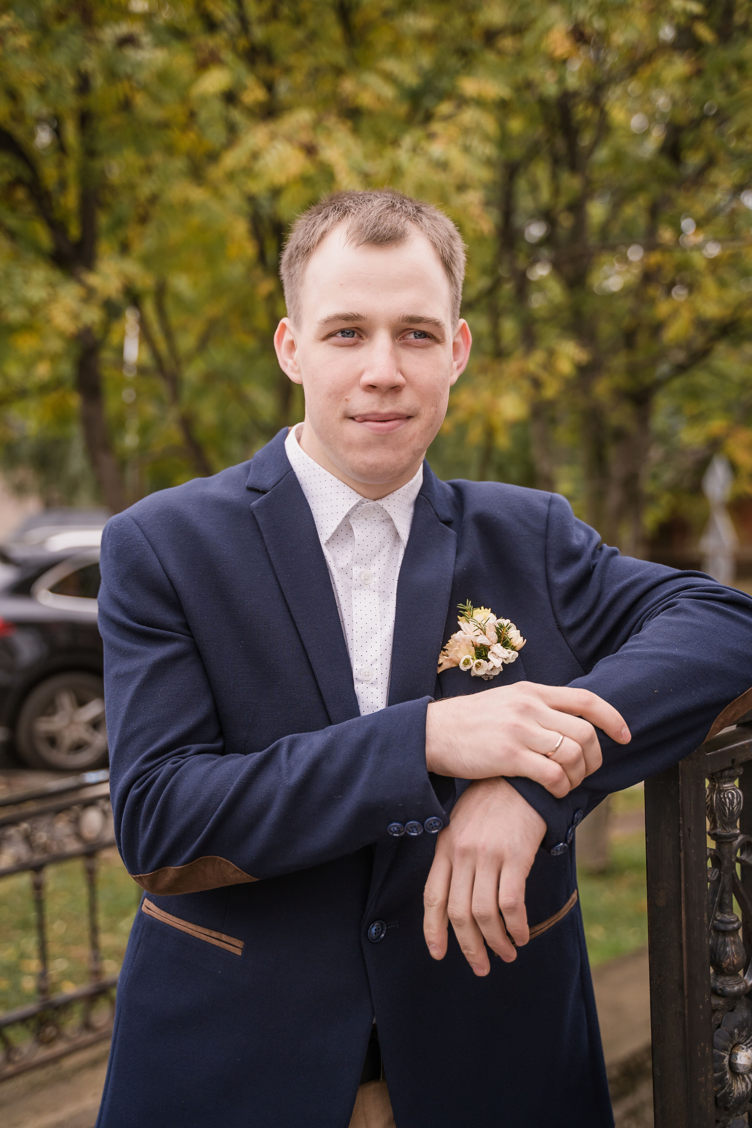 Наталья ♥ Виктор I Киров. Брендфотограф, фотограф Наталия Ягодкина I Киров I Москва