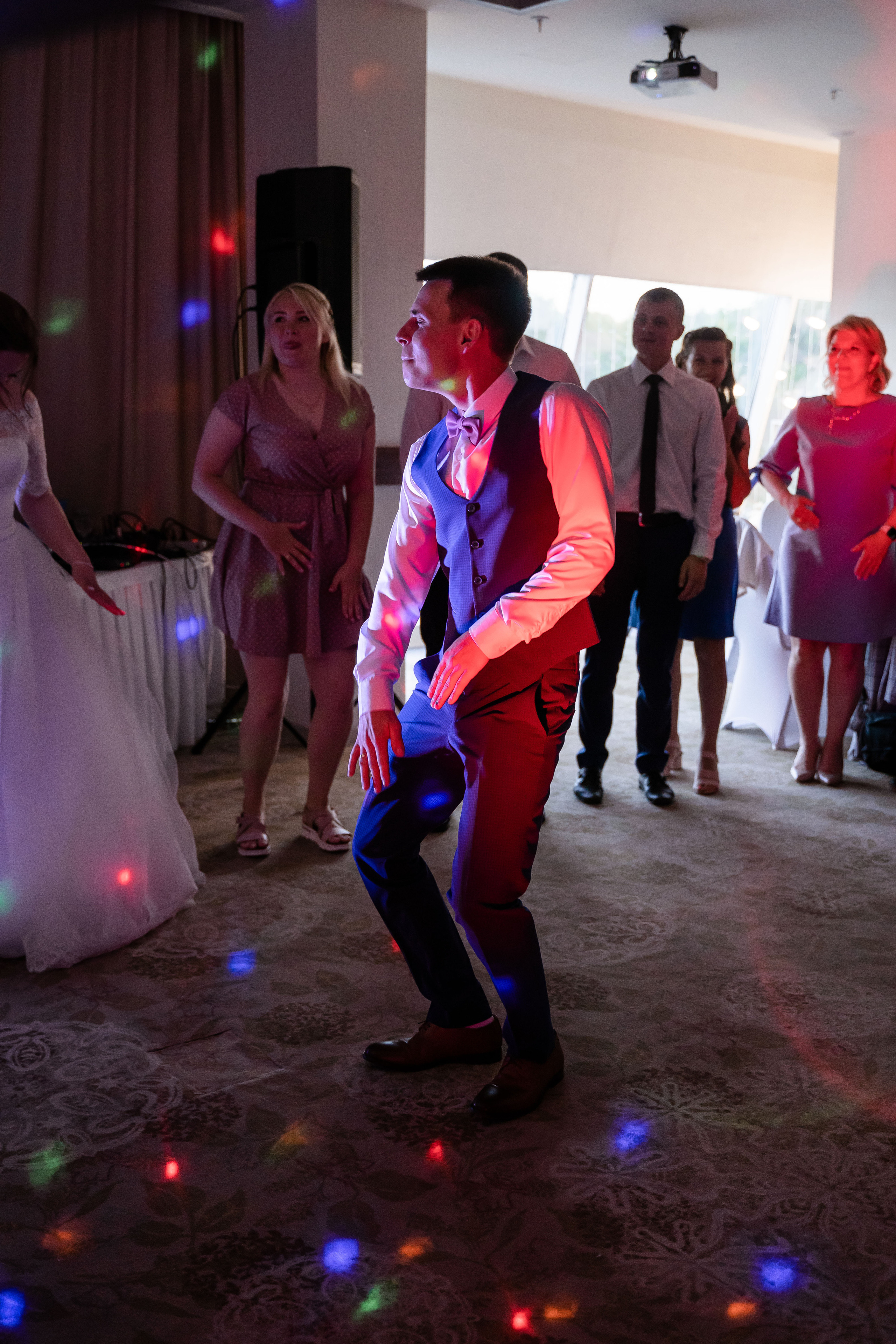 Ульяна ♥ Павел I Киров. Брендфотограф, фотограф Наталия Ягодкина I Киров I Москва