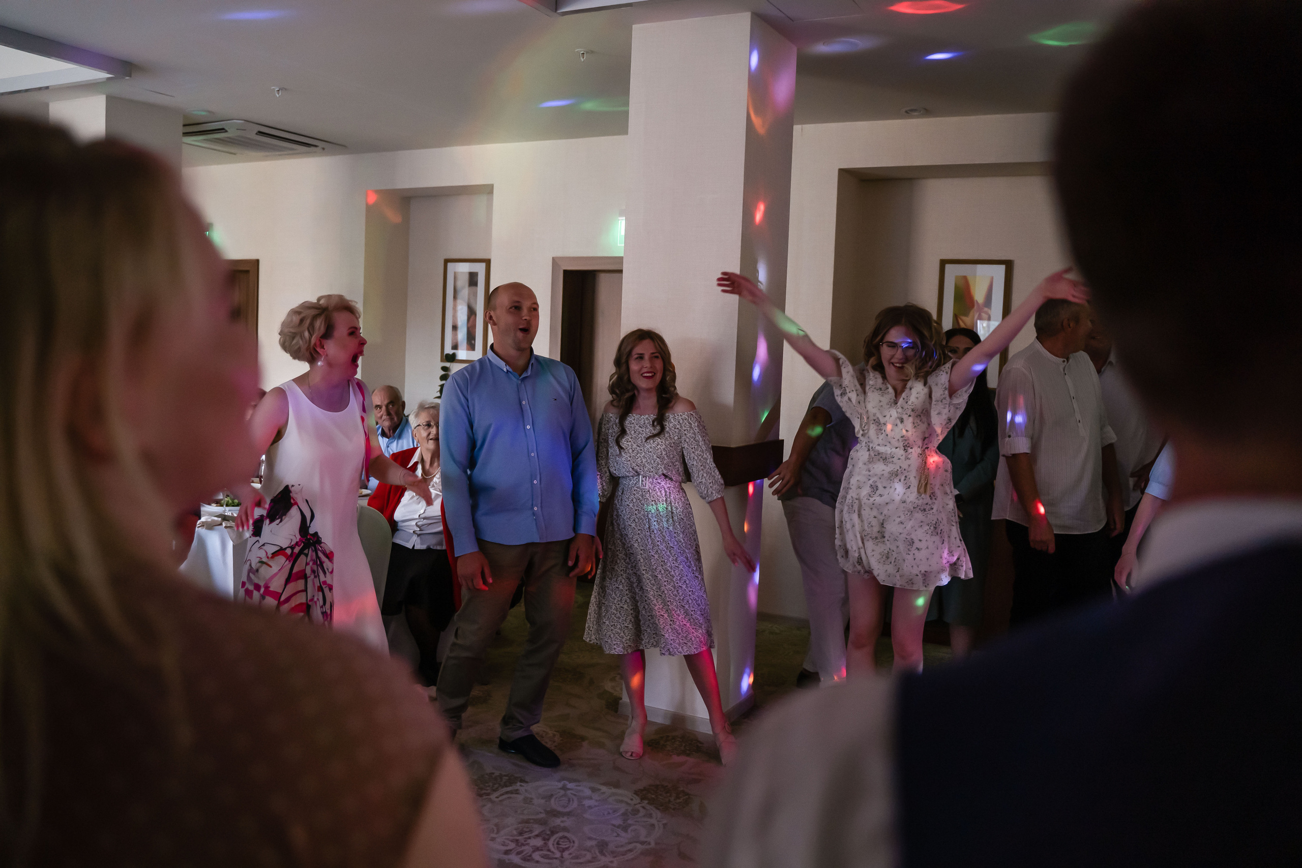 Ульяна ♥ Павел I Киров. Брендфотограф, фотограф Наталия Ягодкина I Киров I Москва