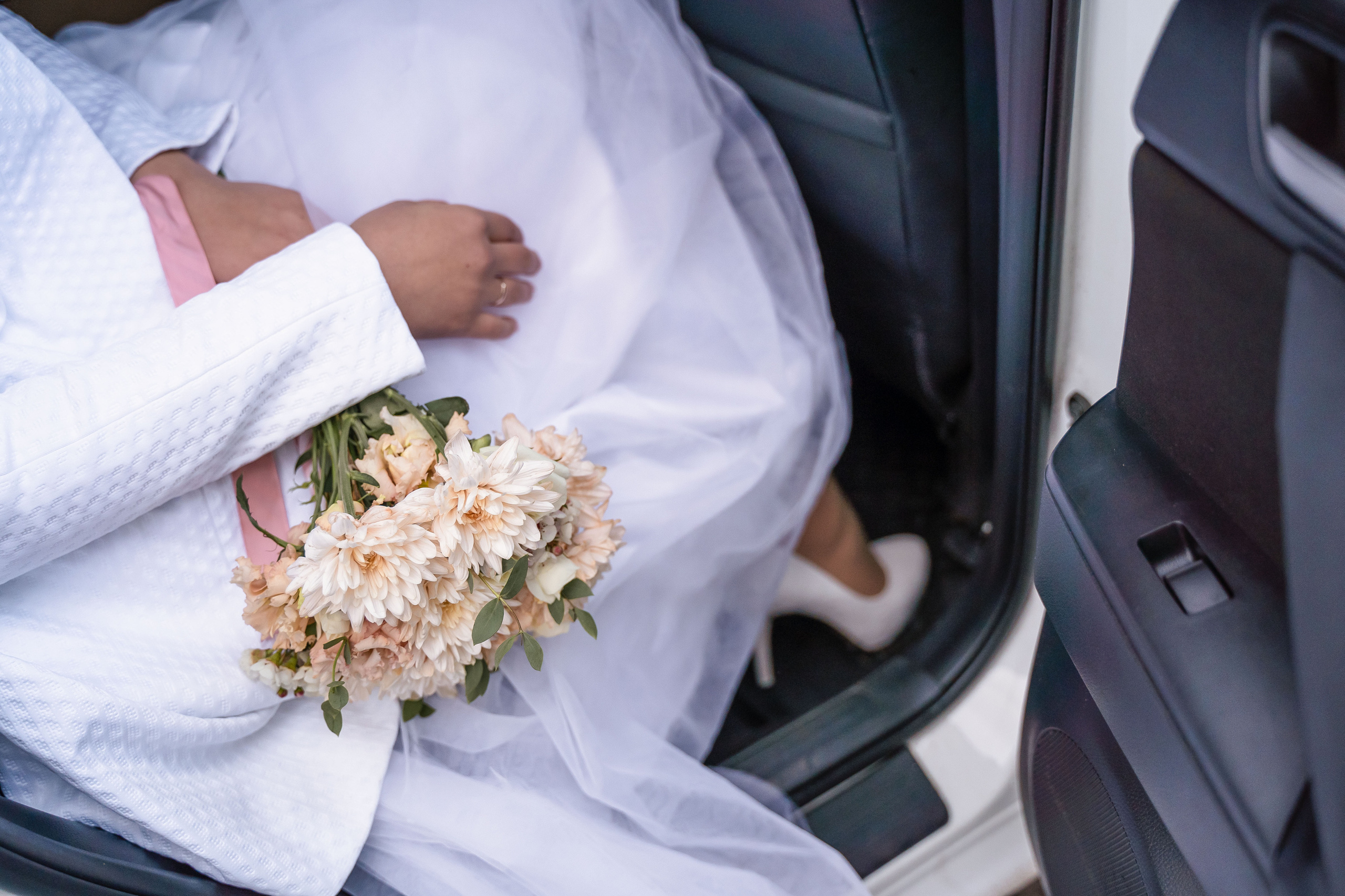 Наталья ♥ Виктор I Киров. Брендфотограф, фотограф Наталия Ягодкина I Киров I Москва