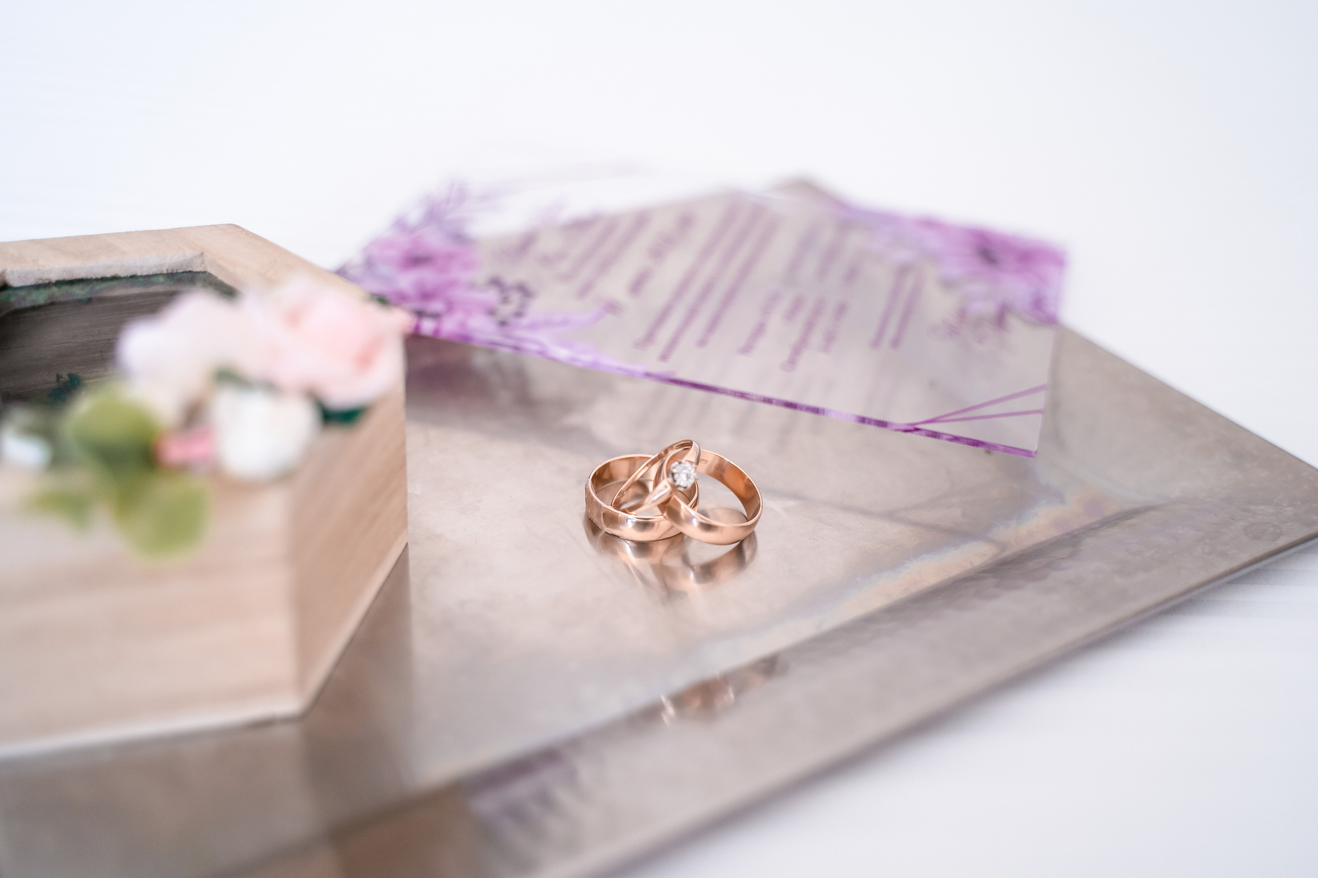 Ульяна ♥ Павел I Киров. Брендфотограф, фотограф Наталия Ягодкина I Киров I Москва