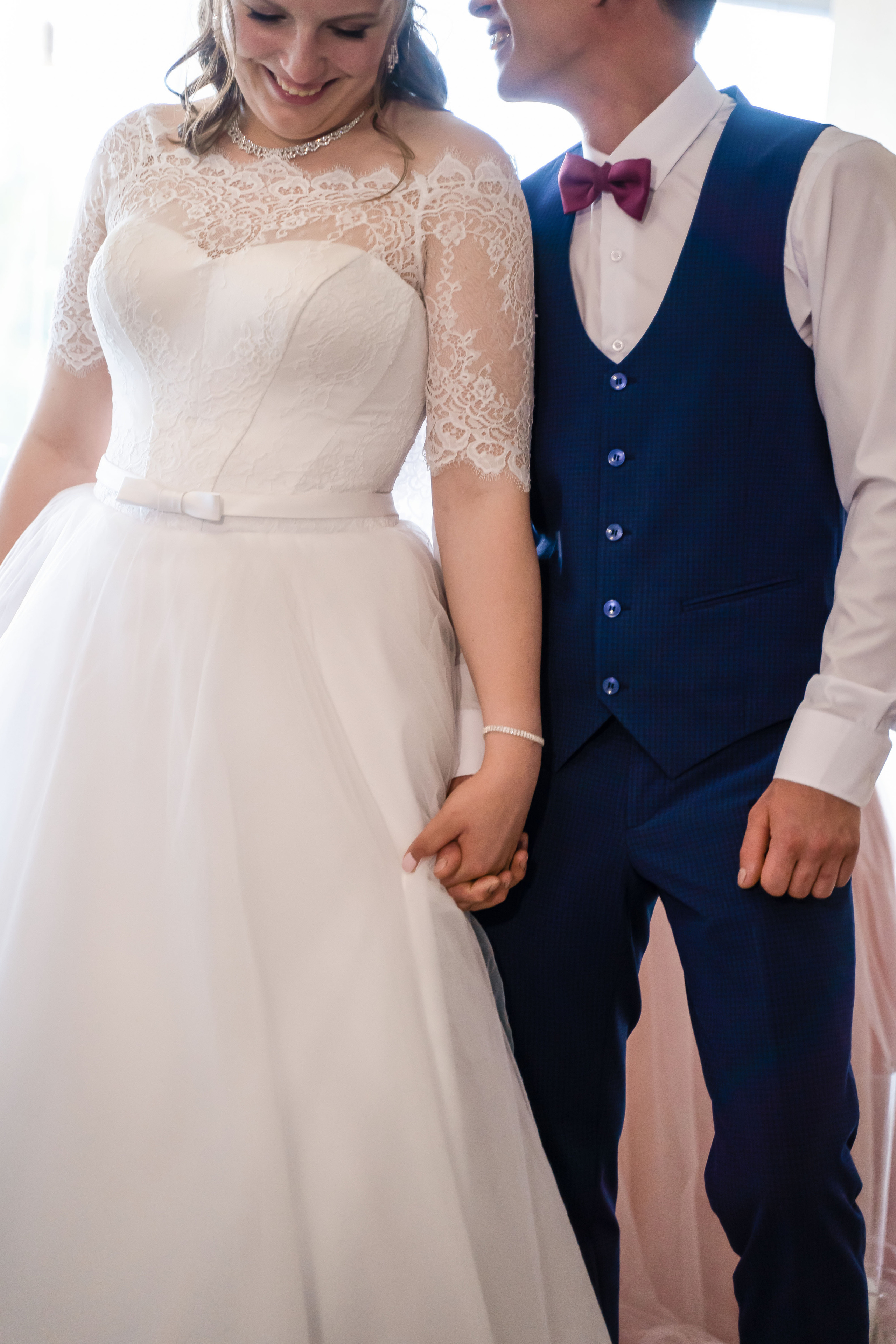 Ульяна ♥ Павел I Киров. Брендфотограф, фотограф Наталия Ягодкина I Киров I Москва