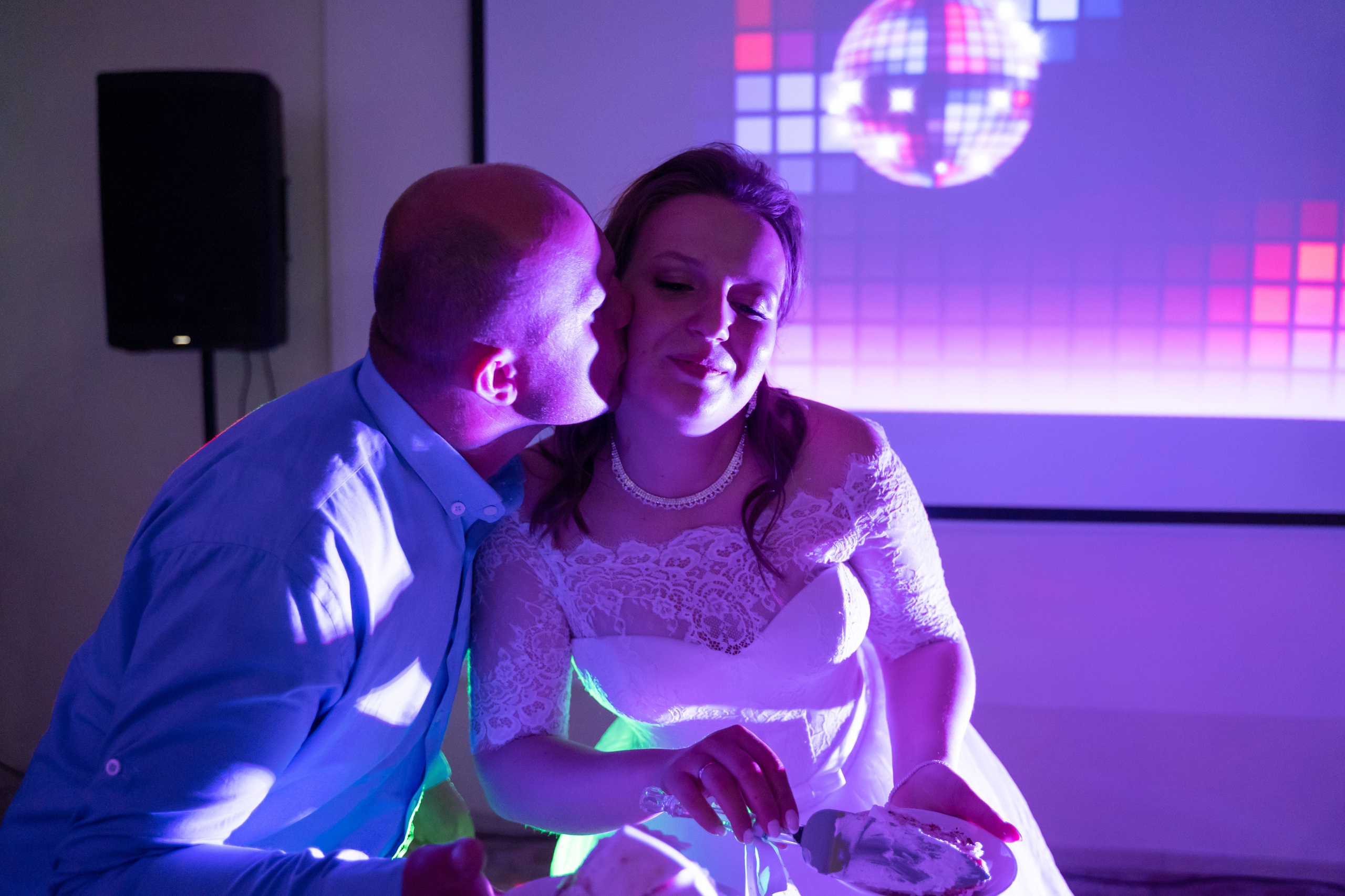 Ульяна ♥ Павел I Киров. Брендфотограф, фотограф Наталия Ягодкина I Киров I Москва