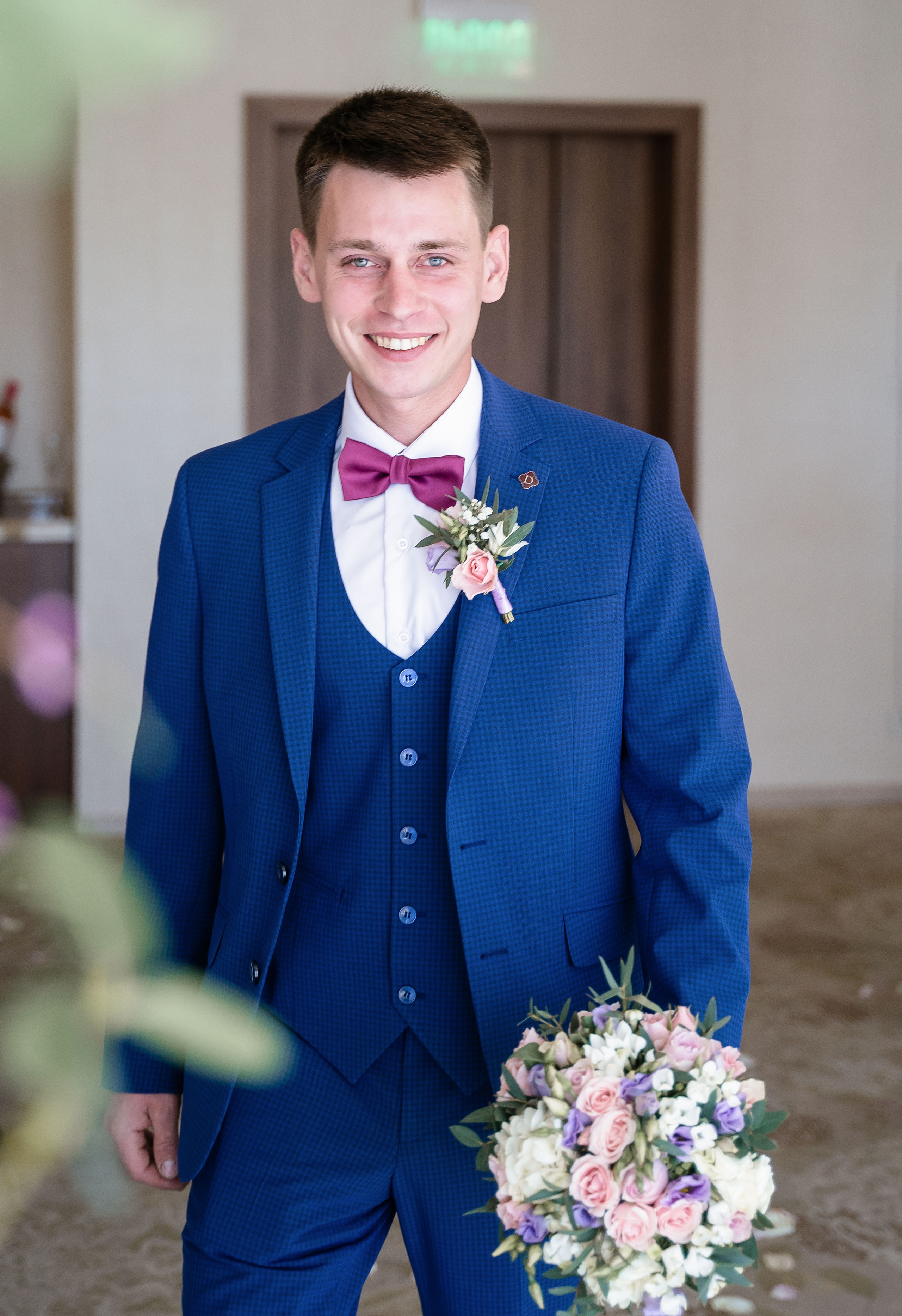 Ульяна ♥ Павел I Киров. Брендфотограф, фотограф Наталия Ягодкина I Киров I Москва