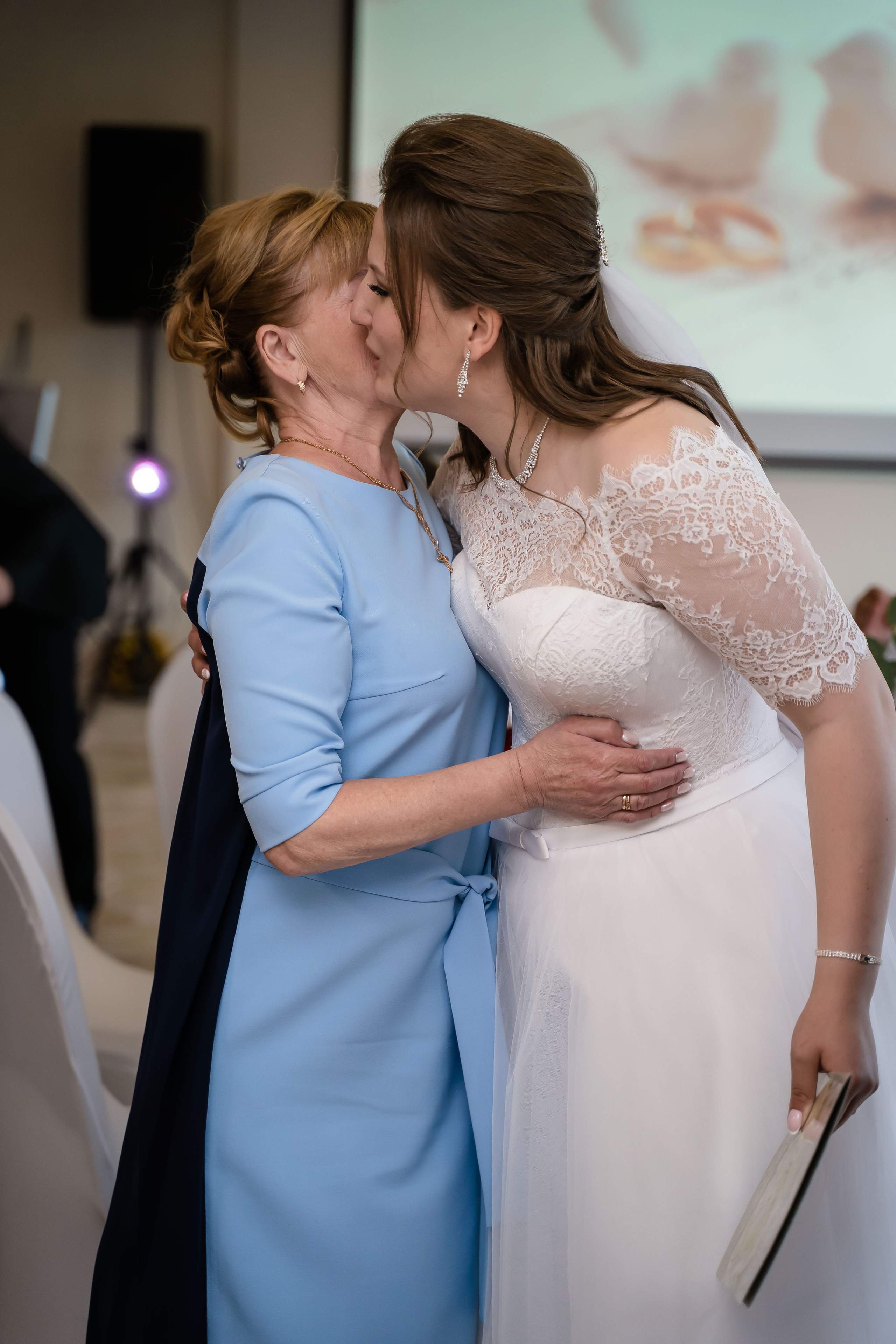 Ульяна ♥ Павел I Киров. Брендфотограф, фотограф Наталия Ягодкина I Киров I Москва