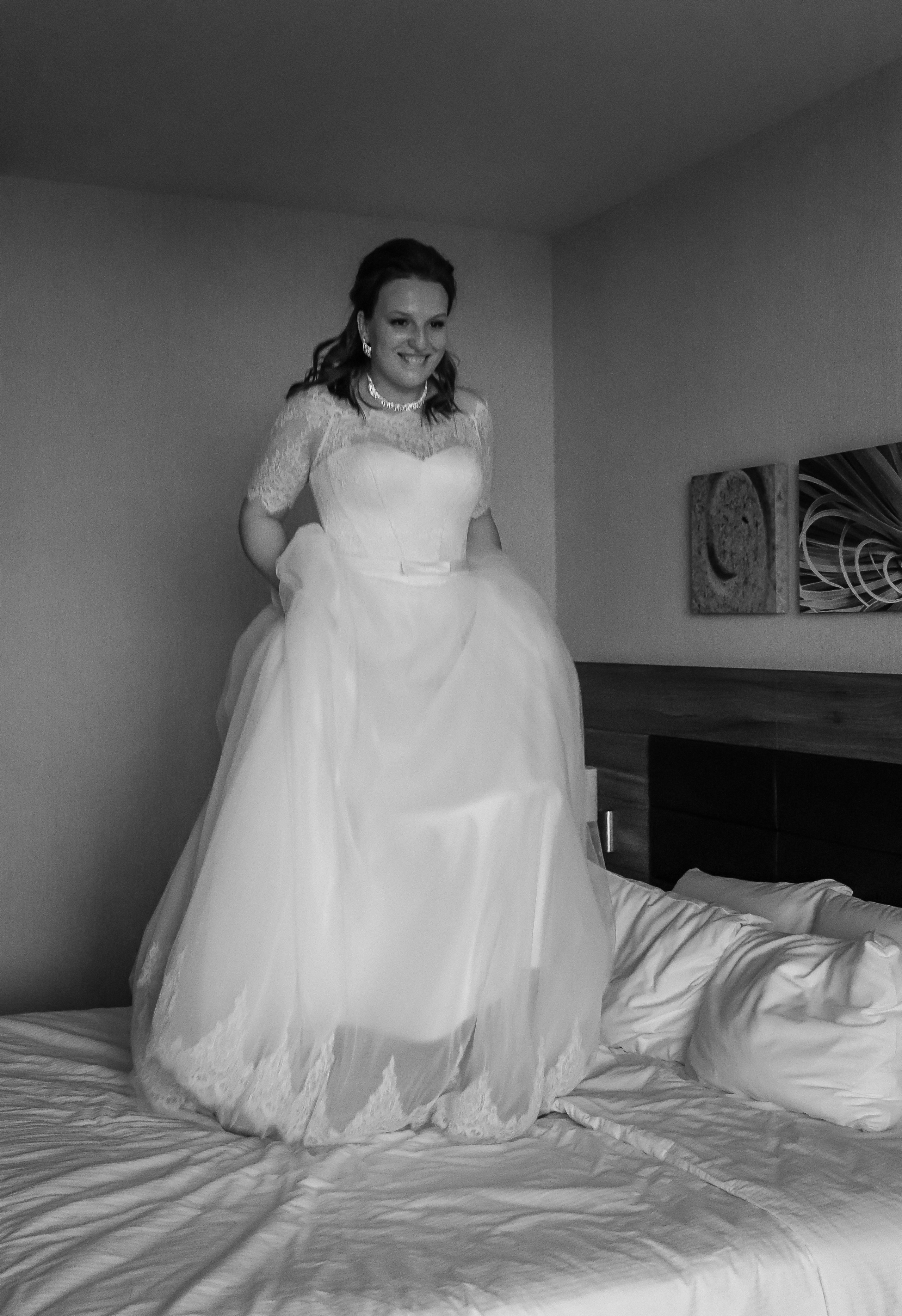 Ульяна ♥ Павел I Киров. Брендфотограф, фотограф Наталия Ягодкина I Киров I Москва