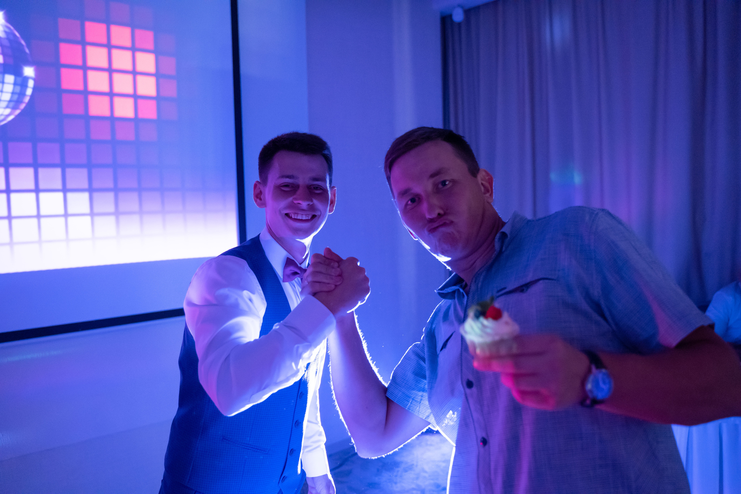 Ульяна ♥ Павел I Киров. Брендфотограф, фотограф Наталия Ягодкина I Киров I Москва