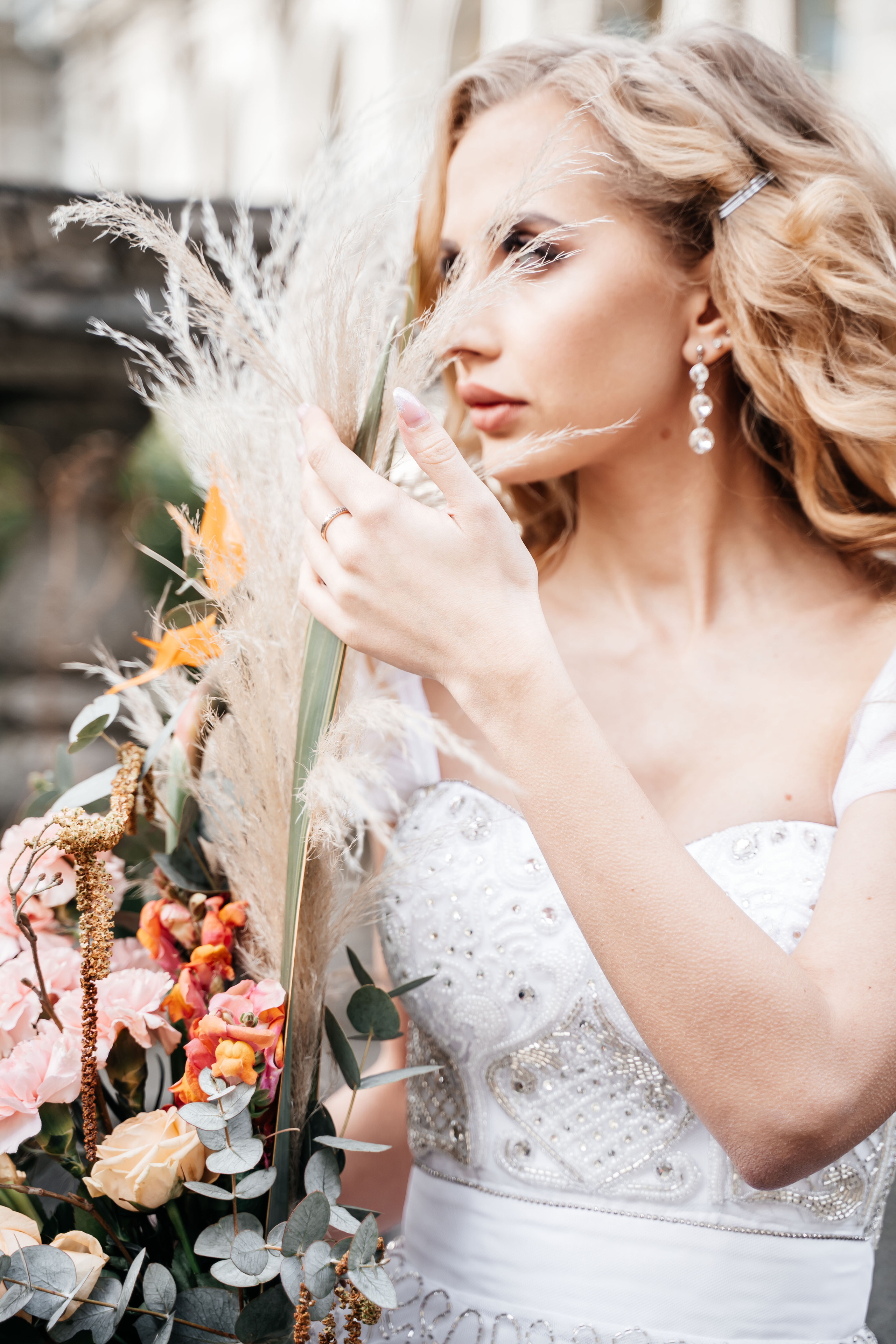 Екатерина ♥ Роман I Сочи. Брендфотограф, фотограф Наталия Ягодкина I Киров I Москва