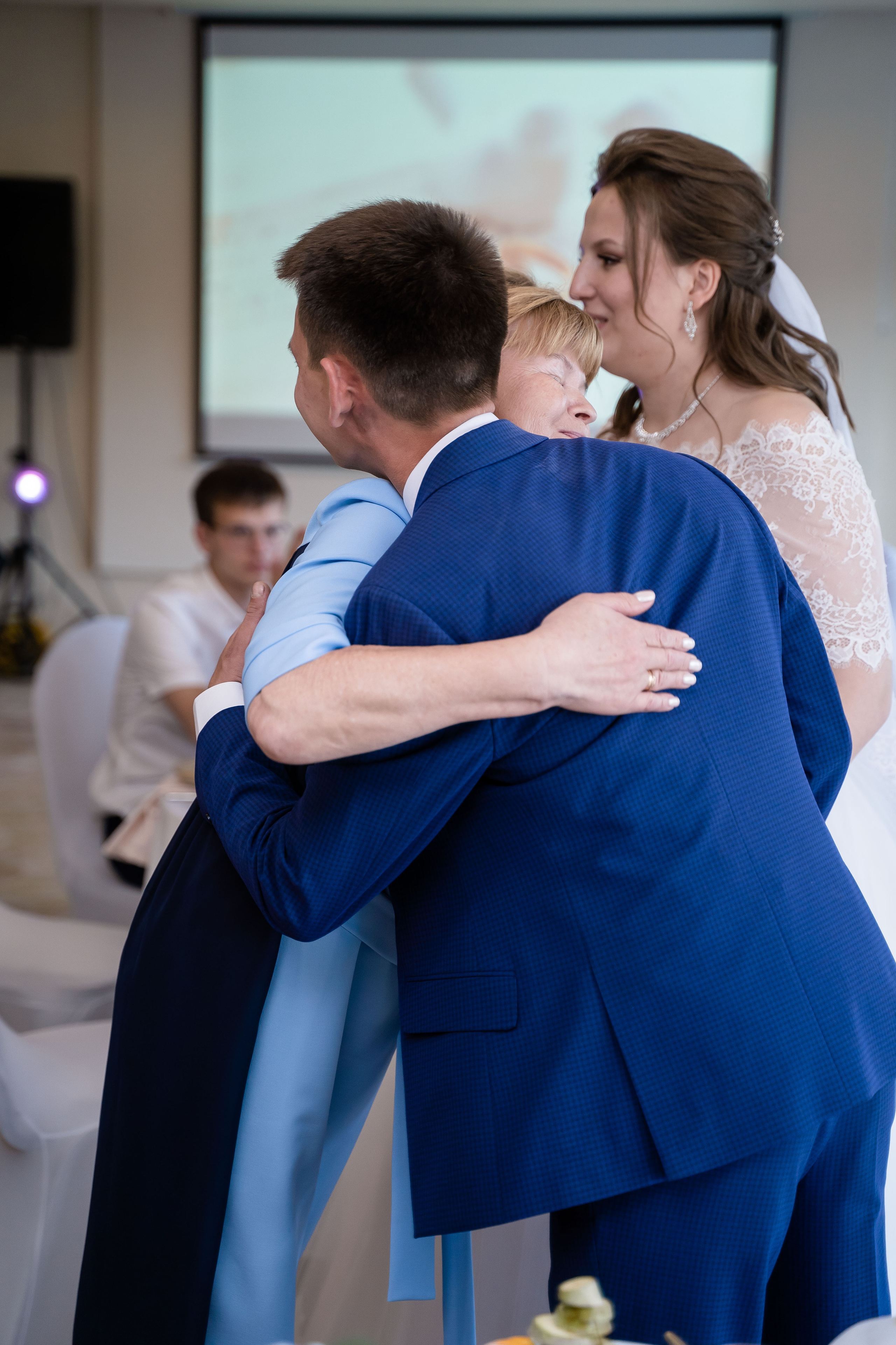 Ульяна ♥ Павел I Киров. Брендфотограф, фотограф Наталия Ягодкина I Киров I Москва