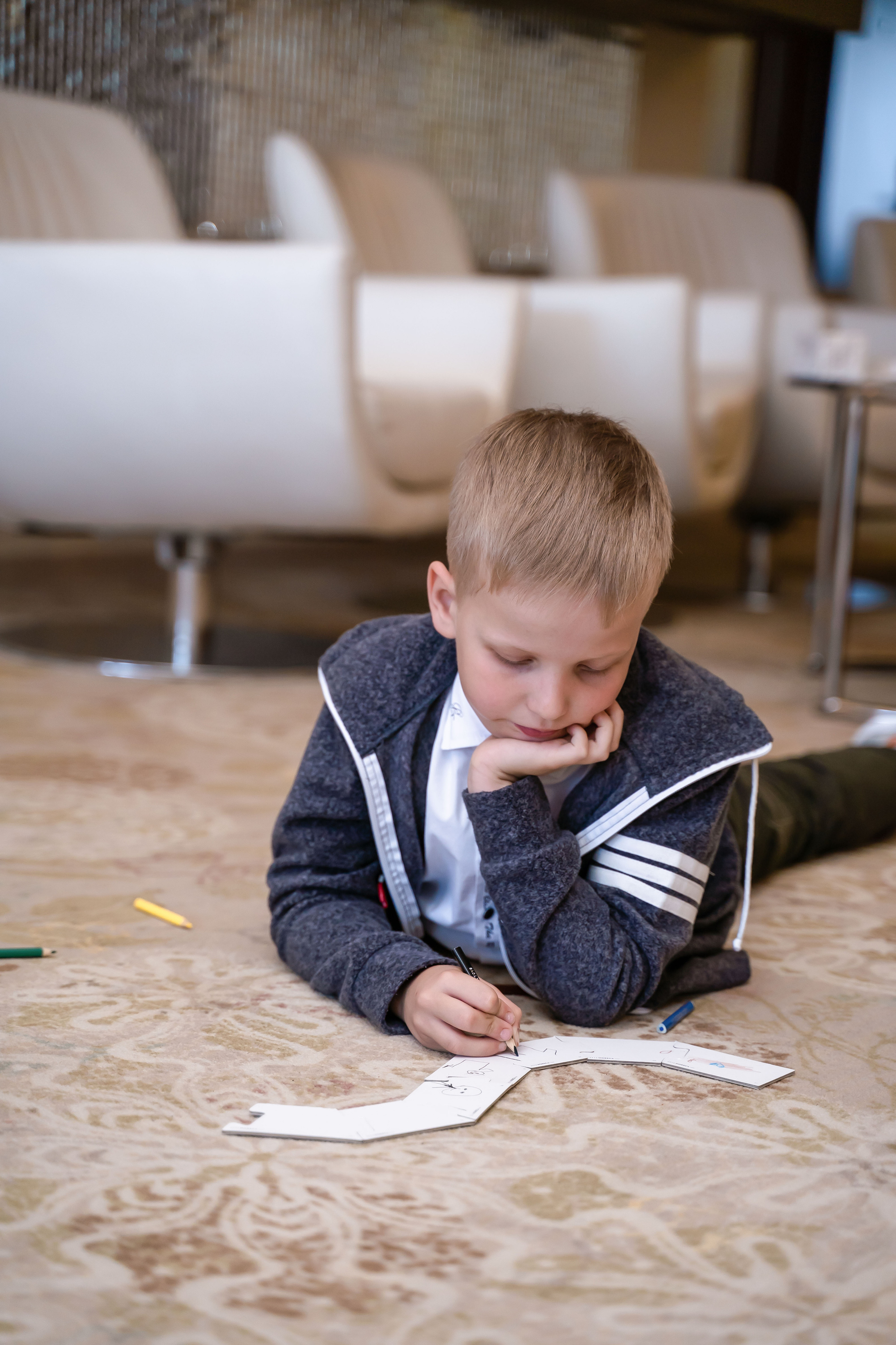 Ульяна ♥ Павел I Киров. Брендфотограф, фотограф Наталия Ягодкина I Киров I Москва