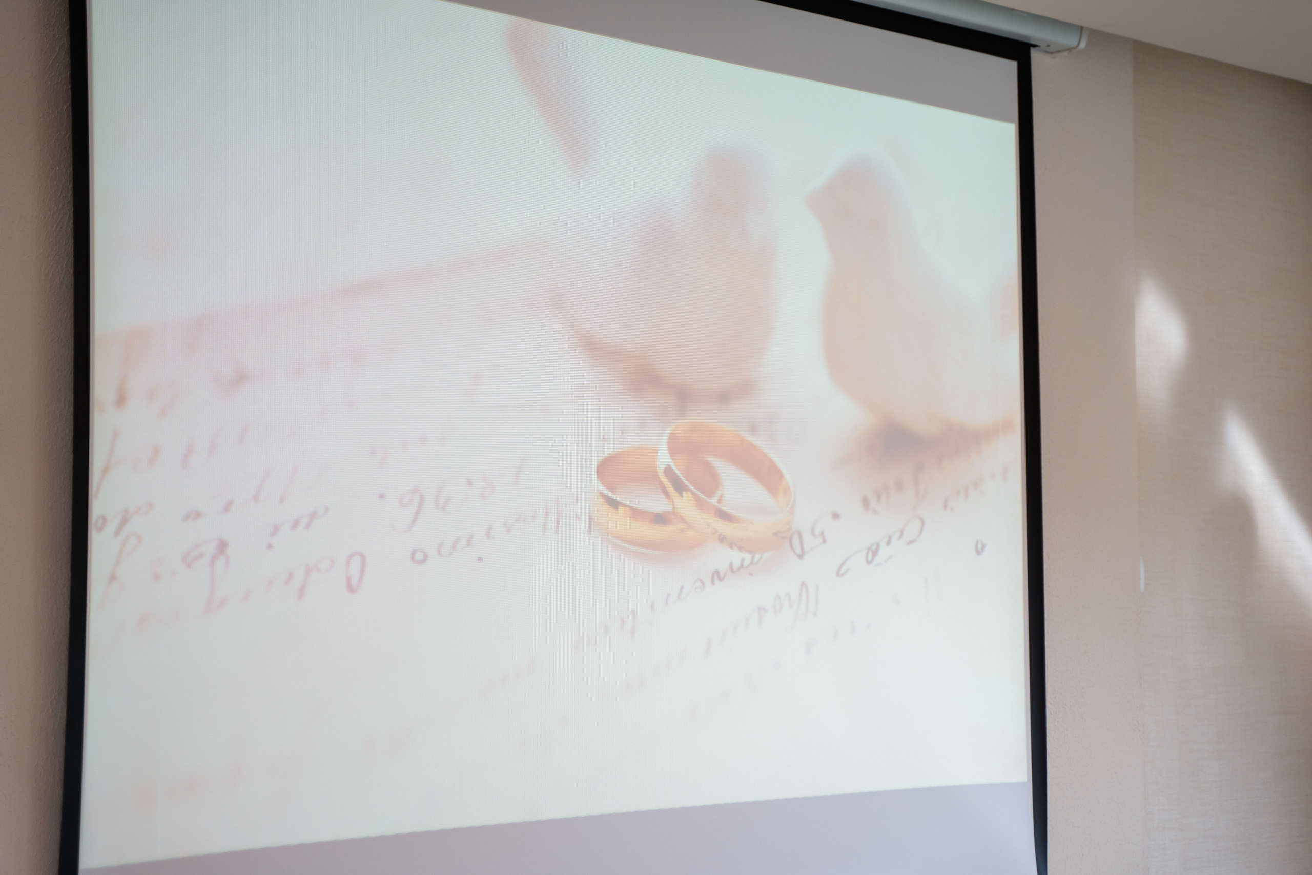 Ульяна ♥ Павел I Киров. Брендфотограф, фотограф Наталия Ягодкина I Киров I Москва