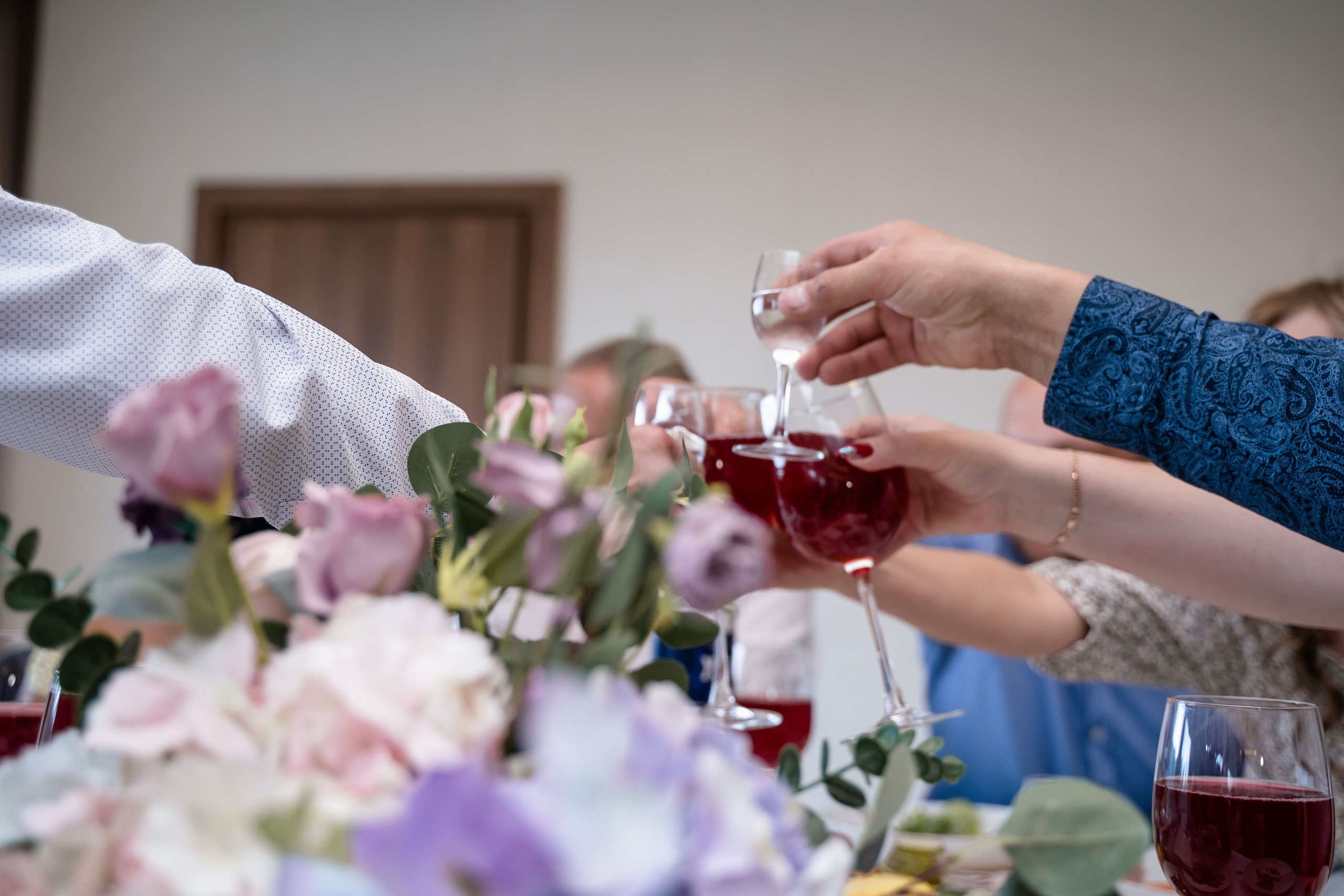 Ульяна ♥ Павел I Киров. Брендфотограф, фотограф Наталия Ягодкина I Киров I Москва