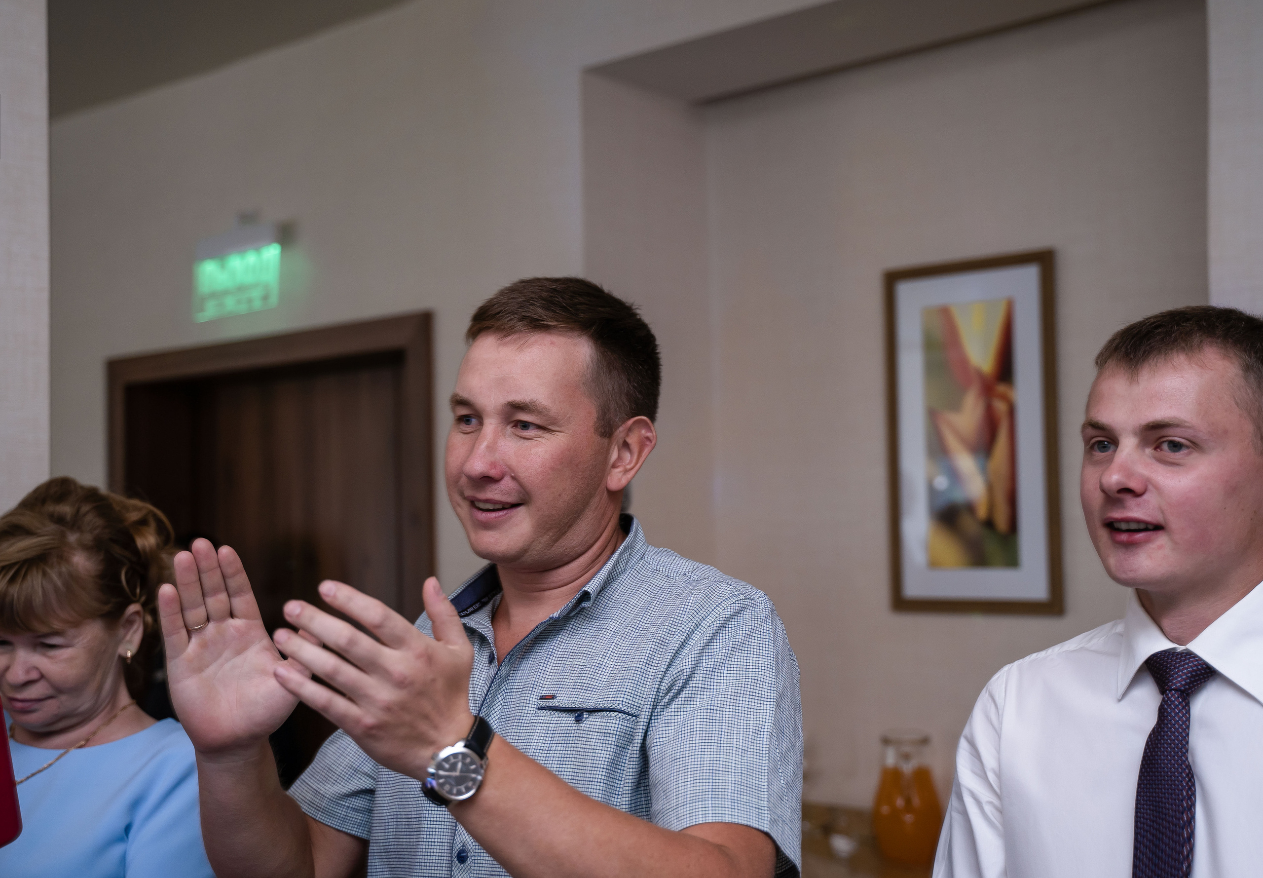 Ульяна ♥ Павел I Киров. Брендфотограф, фотограф Наталия Ягодкина I Киров I Москва