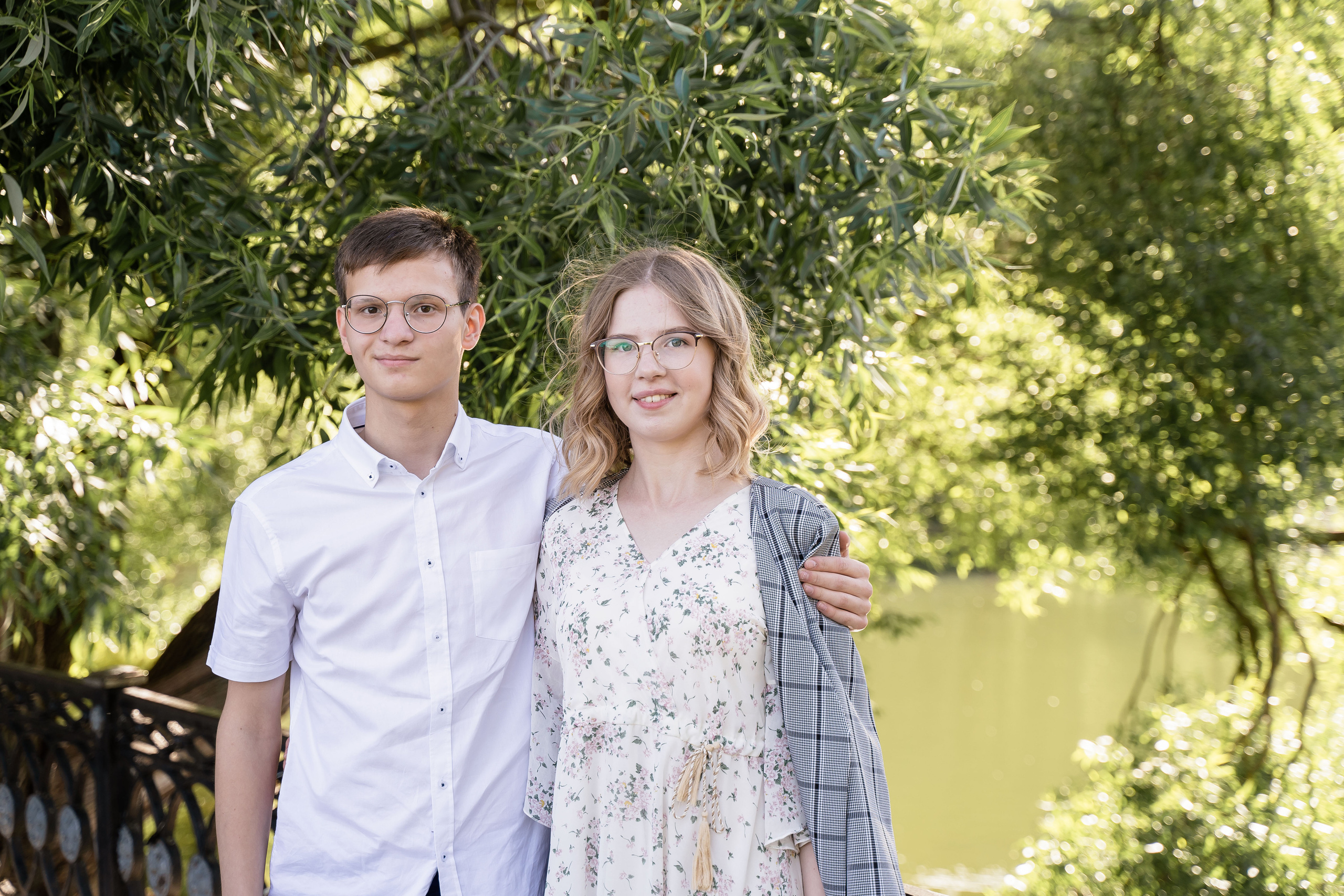 Ульяна ♥ Павел I Киров. Брендфотограф, фотограф Наталия Ягодкина I Киров I Москва