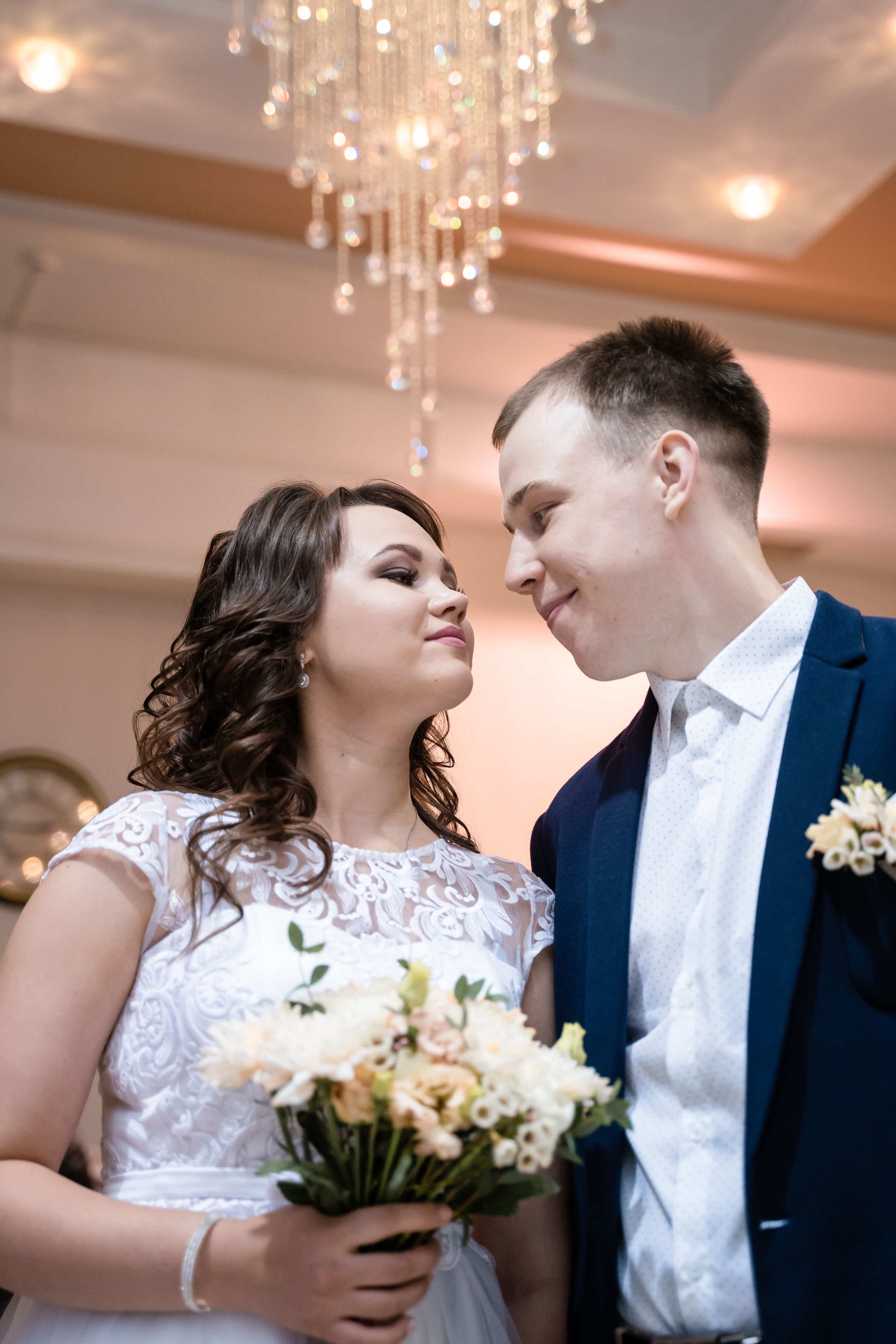 Наталья ♥ Виктор I Киров. Брендфотограф, фотограф Наталия Ягодкина I Киров I Москва