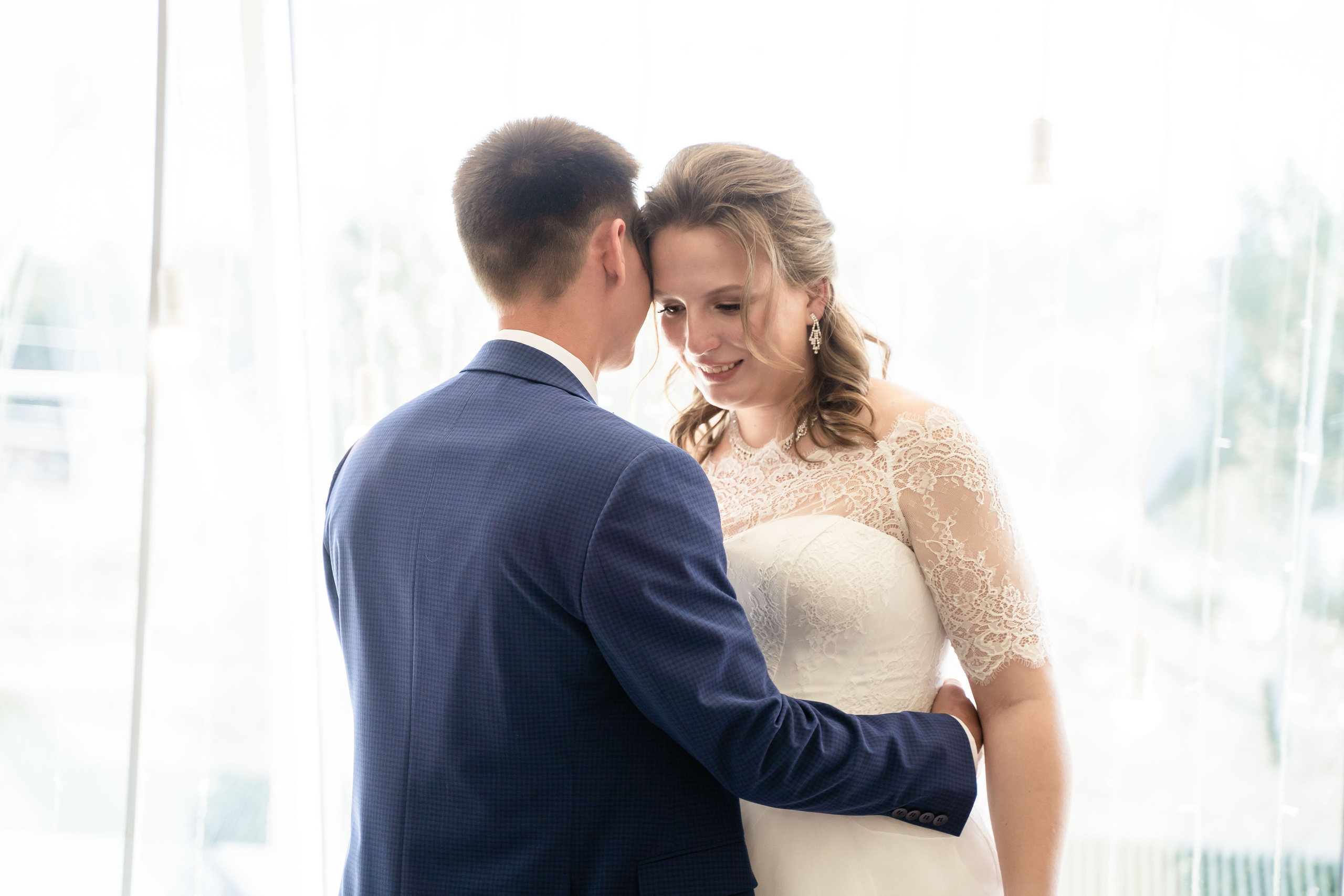 Ульяна ♥ Павел I Киров. Брендфотограф, фотограф Наталия Ягодкина I Киров I Москва