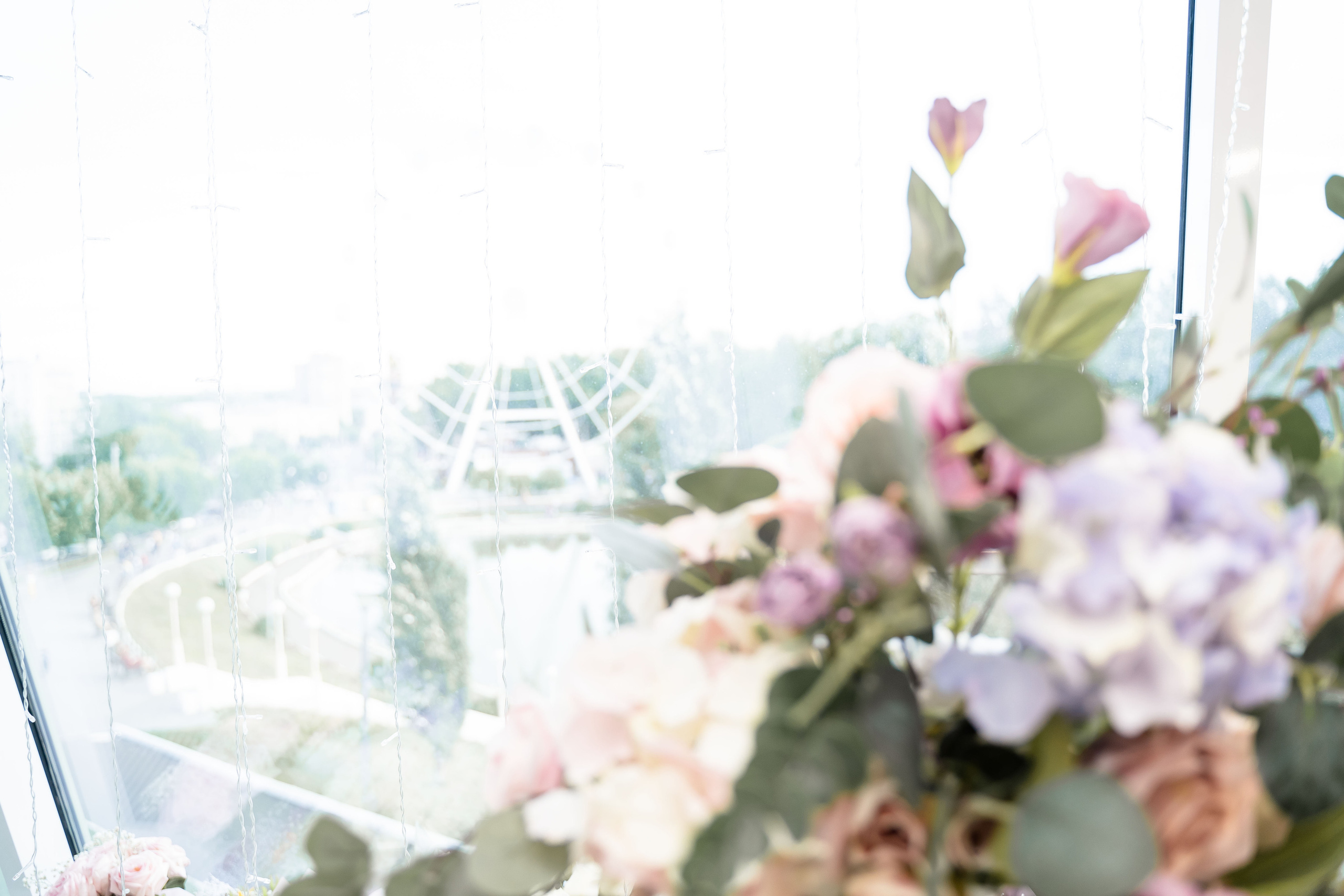 Ульяна ♥ Павел I Киров. Брендфотограф, фотограф Наталия Ягодкина I Киров I Москва