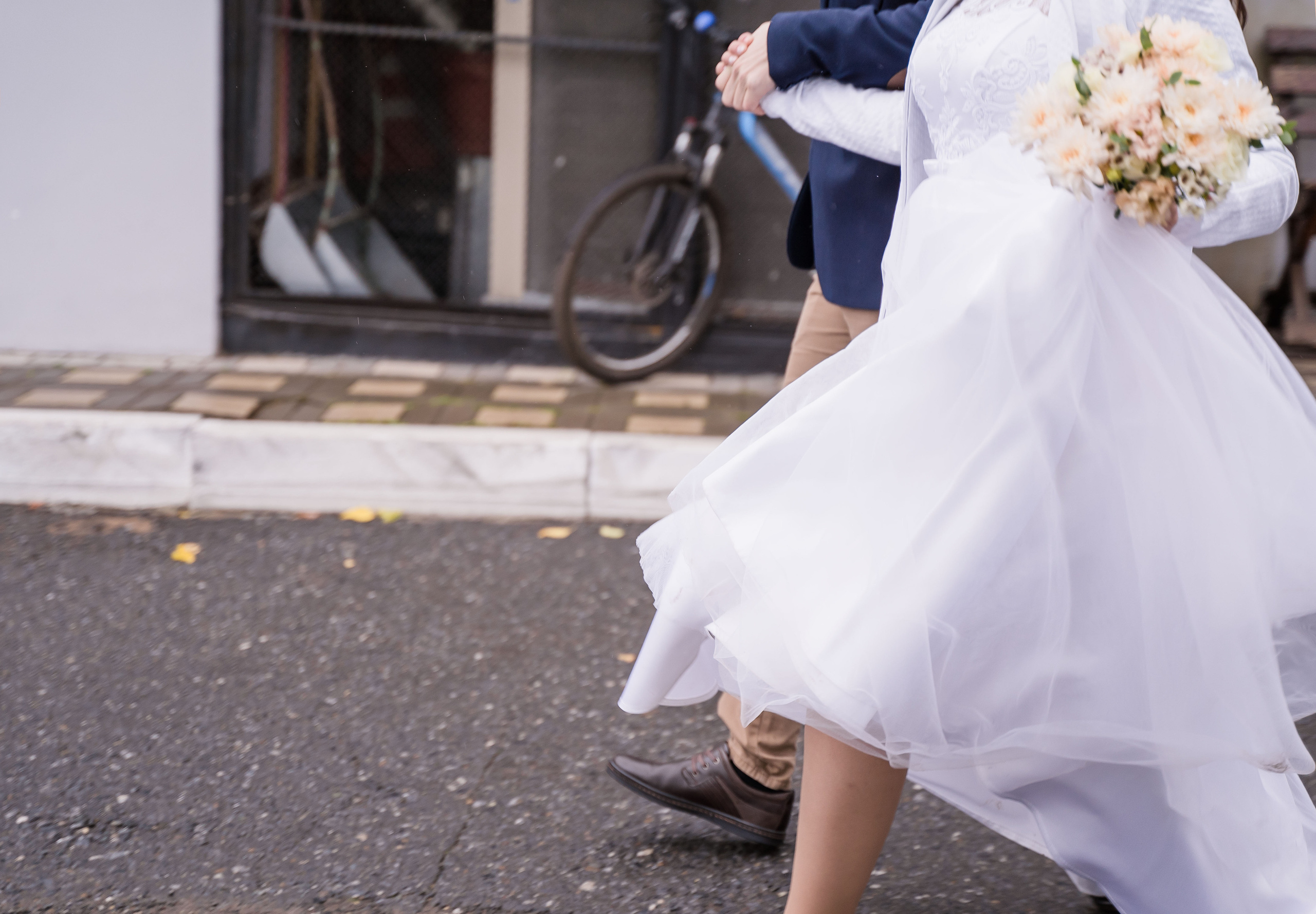 Наталья ♥ Виктор I Киров. Брендфотограф, фотограф Наталия Ягодкина I Киров I Москва